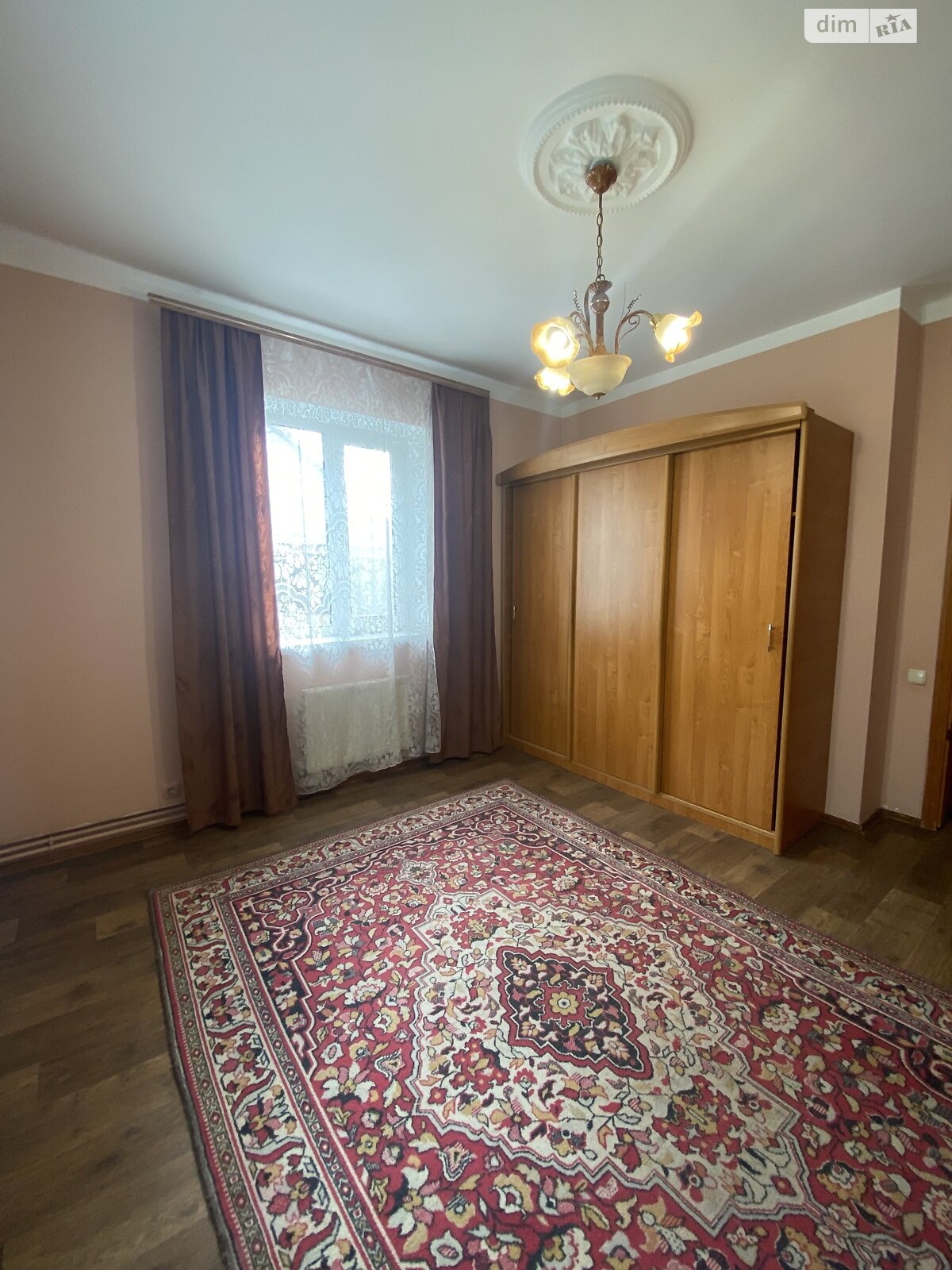 одноэтажный дом с верандой, 75 кв. м, шлакобетон. Продажа в Житомире район Хмельники фото 1 одноэтажный дом с верандой, 75 кв. м, шлакобетон. Продажа в Житомире район Хмельники фото 1