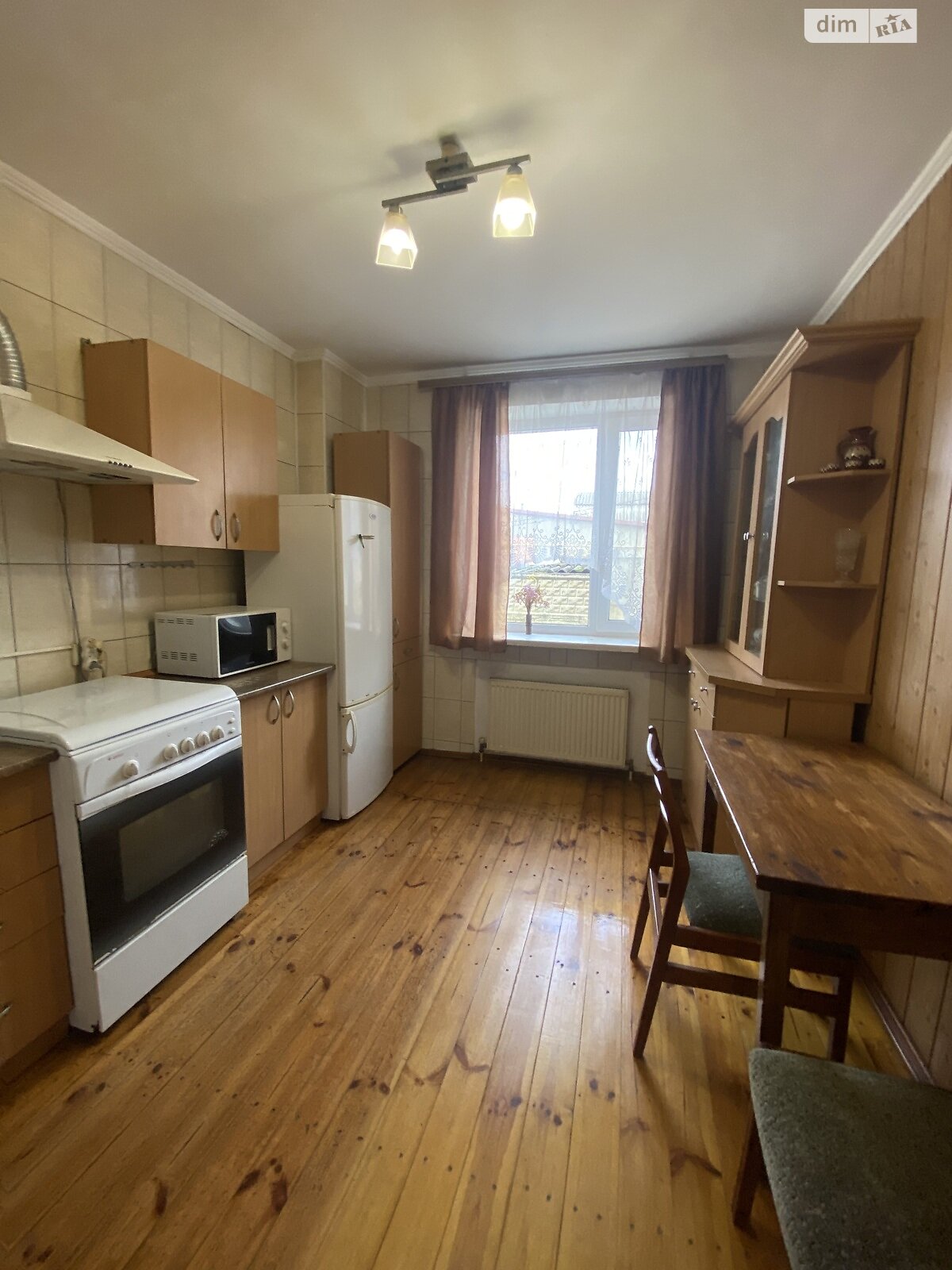 одноэтажный дом с верандой, 75 кв. м, шлакобетон. Продажа в Житомире район Хмельники фото 1 одноэтажный дом с верандой, 75 кв. м, шлакобетон. Продажа в Житомире район Хмельники фото 1