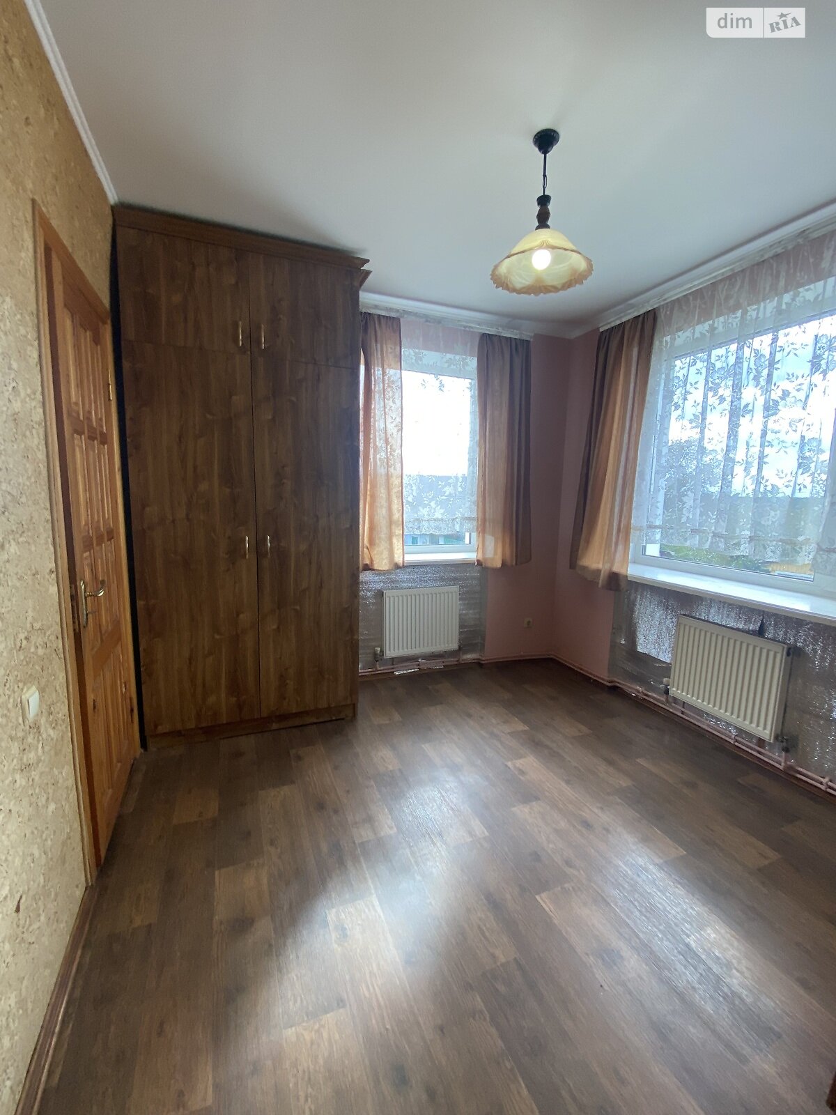 одноэтажный дом с верандой, 75 кв. м, шлакобетон. Продажа в Житомире район Хмельники фото 1 одноэтажный дом с верандой, 75 кв. м, шлакобетон. Продажа в Житомире район Хмельники фото 1