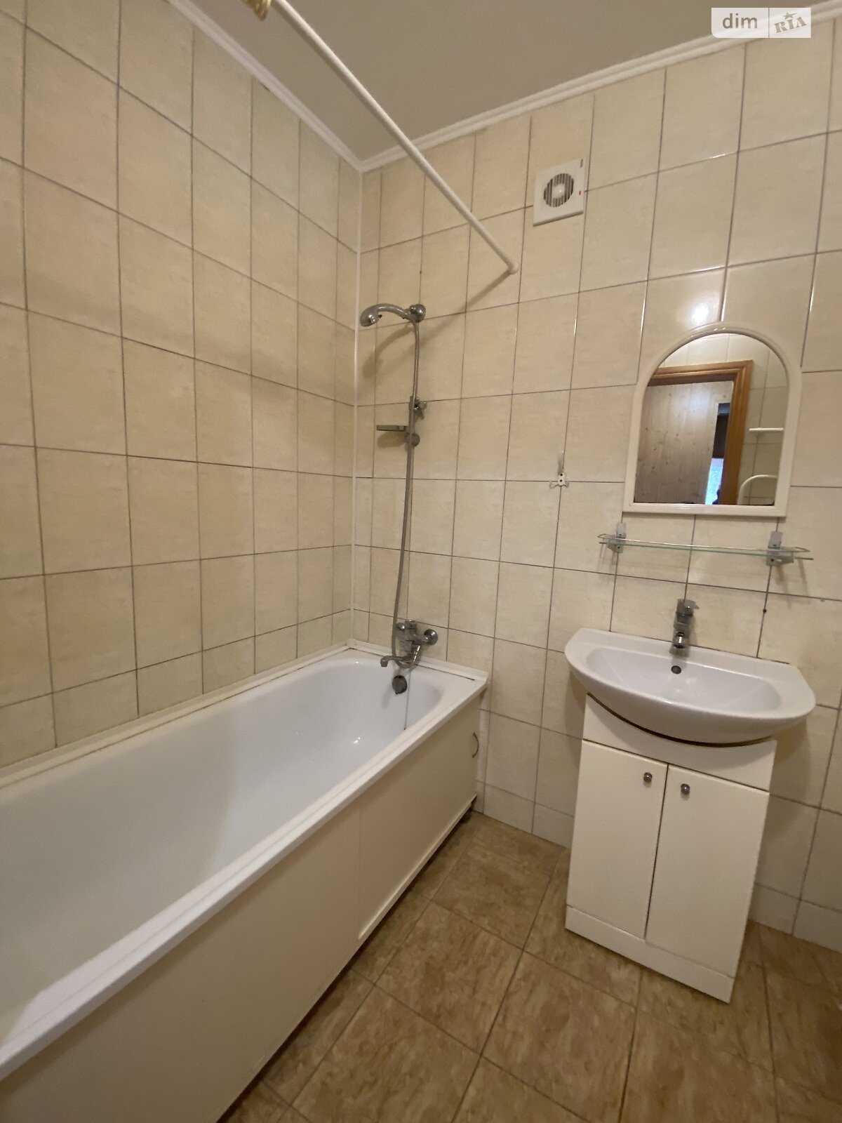 одноэтажный дом с верандой, 75 кв. м, шлакобетон. Продажа в Житомире район Хмельники фото 1 одноэтажный дом с верандой, 75 кв. м, шлакобетон. Продажа в Житомире район Хмельники фото 1