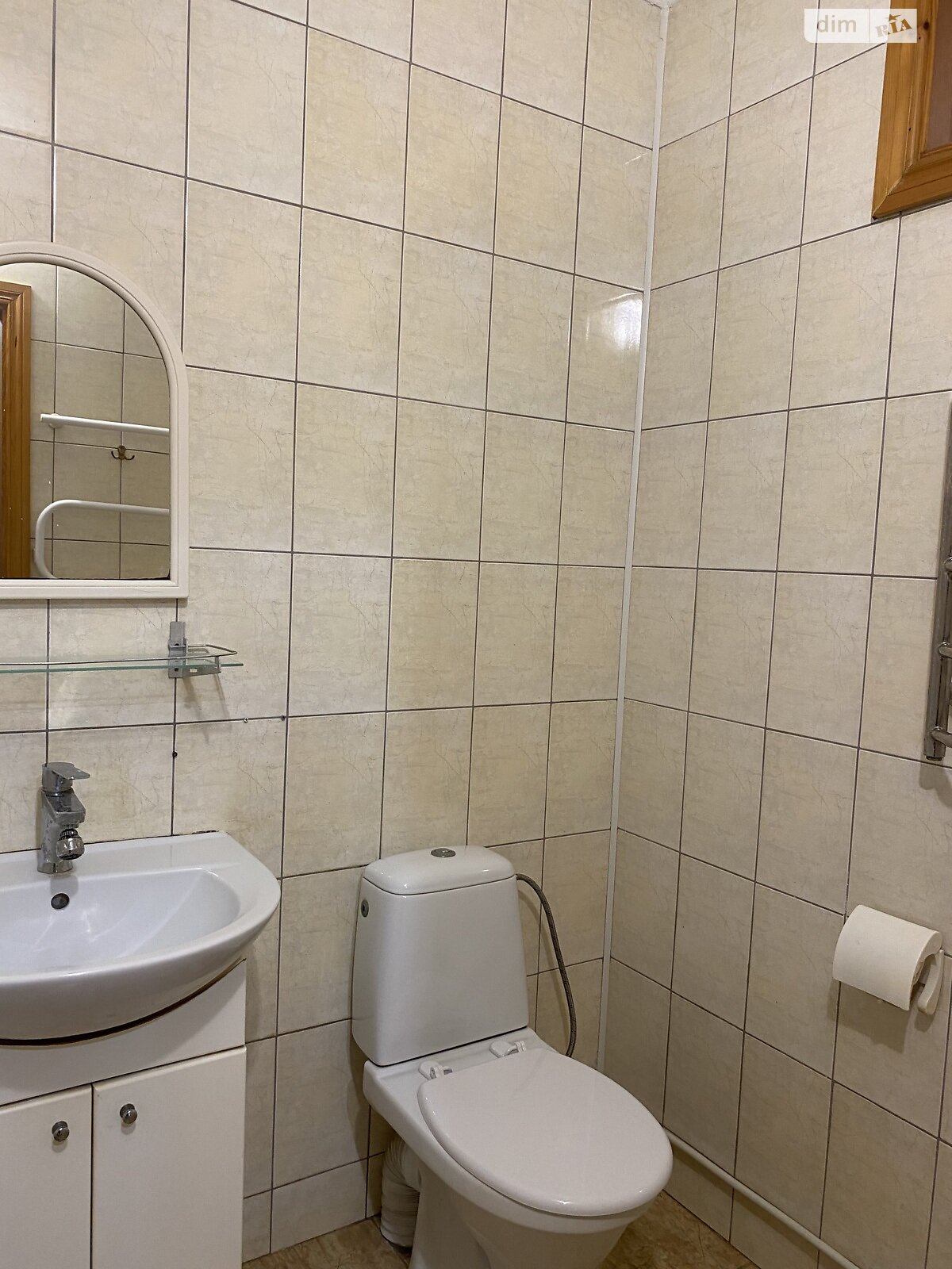 одноэтажный дом с верандой, 75 кв. м, шлакобетон. Продажа в Житомире район Хмельники фото 1 одноэтажный дом с верандой, 75 кв. м, шлакобетон. Продажа в Житомире район Хмельники фото 1