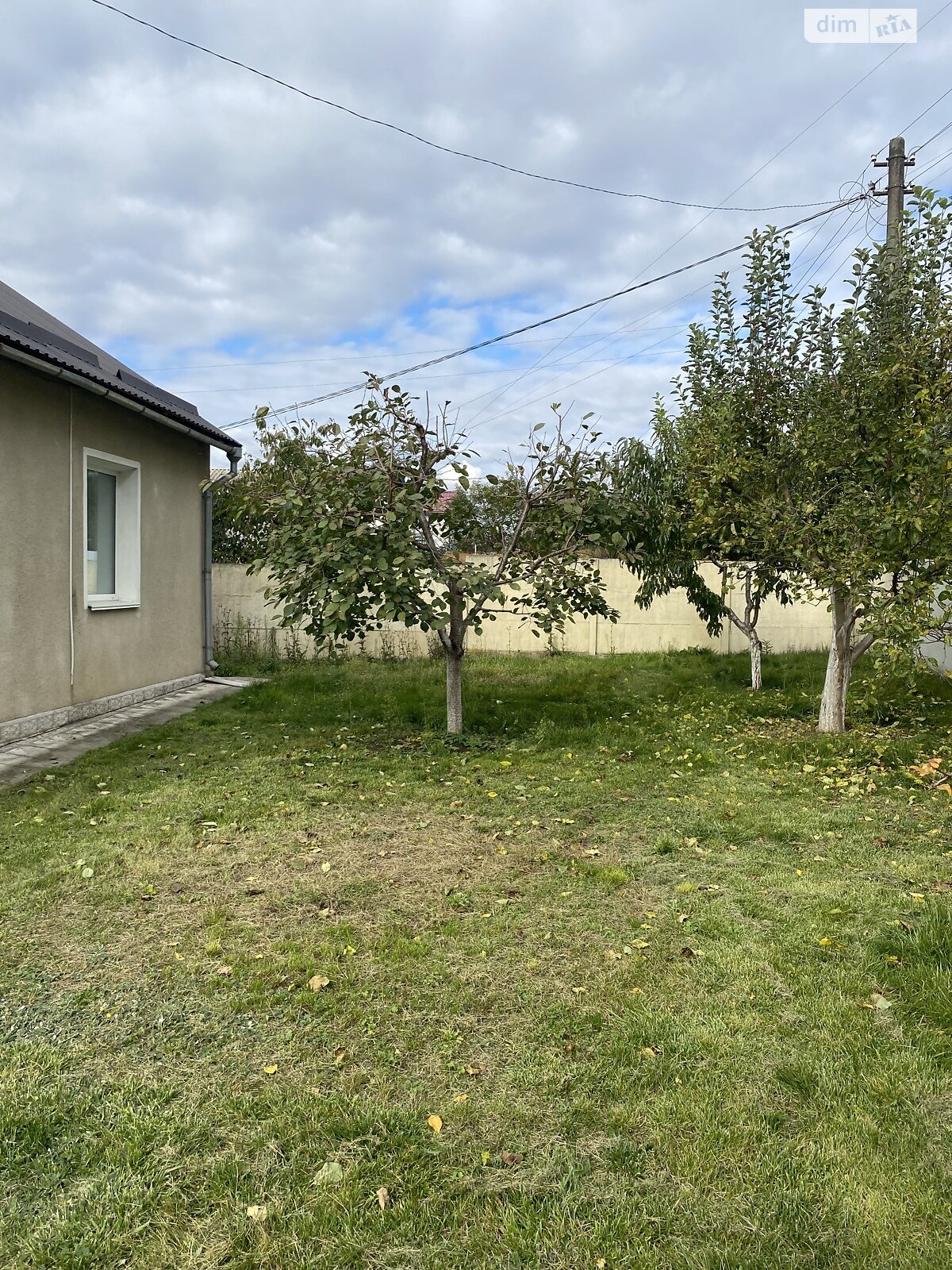 одноэтажный дом с верандой, 75 кв. м, шлакобетон. Продажа в Житомире район Хмельники фото 1 одноэтажный дом с верандой, 75 кв. м, шлакобетон. Продажа в Житомире район Хмельники фото 1