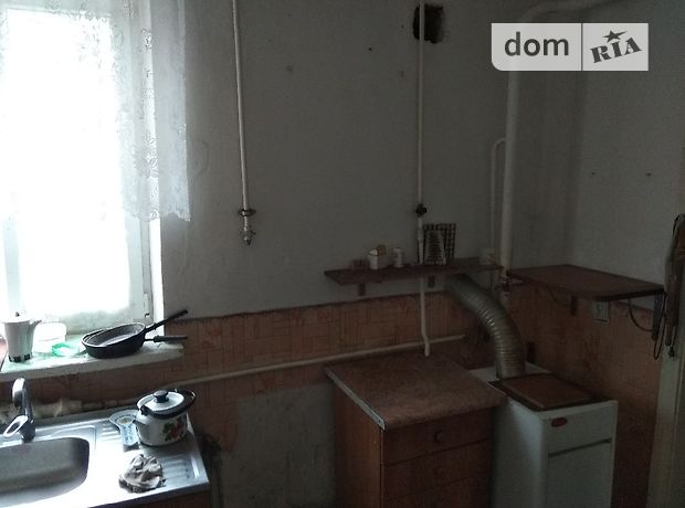 одноэтажный дом с подвалом, 100 кв. м, кирпич. Продажа в Каменке (Житомирская обл.) фото 1 одноэтажный дом с подвалом, 100 кв. м, кирпич. Продажа в Каменке (Житомирская обл.) фото 1