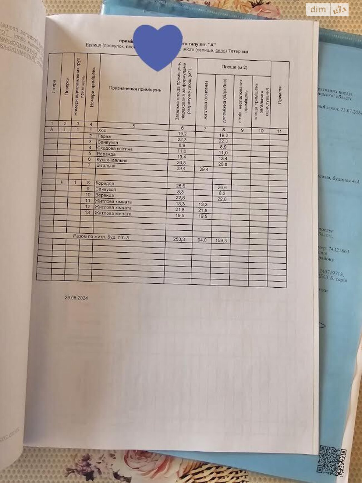 двоповерховий будинок з верандою, 253 кв. м, цегла. Продаж в Житомирі, район Корбутівка фото 1 двоповерховий будинок з верандою, 253 кв. м, цегла. Продаж в Житомирі, район Корбутівка фото 1
