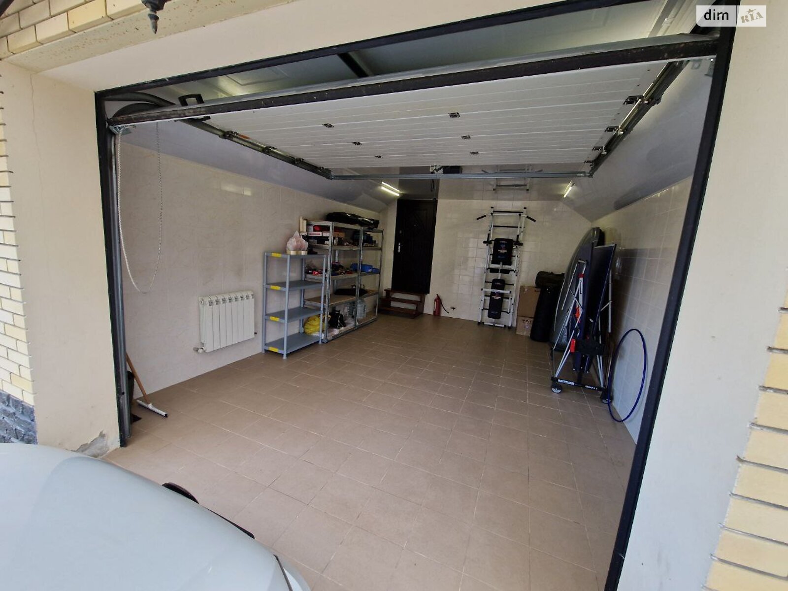 двухэтажный дом беседка, 172.4 кв. м, кирпич. Продажа в Житомире район Корбутовка фото 1