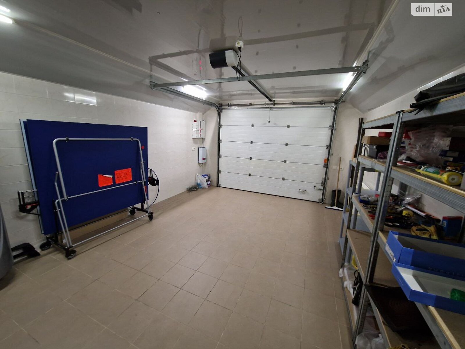 двухэтажный дом беседка, 172.4 кв. м, кирпич. Продажа в Житомире район Корбутовка фото 1