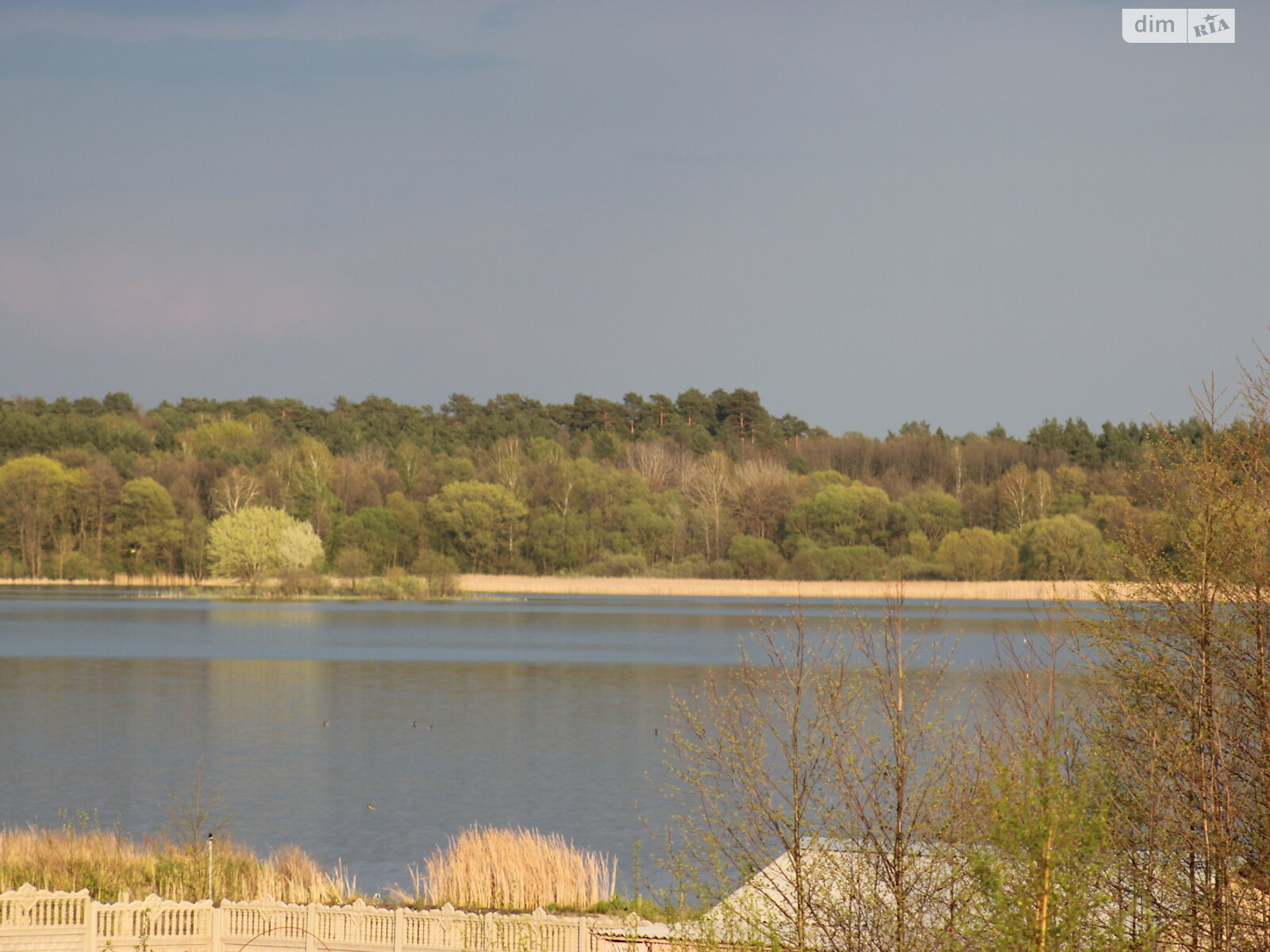 двухэтажный дом беседка, 172.4 кв. м, кирпич. Продажа в Житомире район Корбутовка фото 1