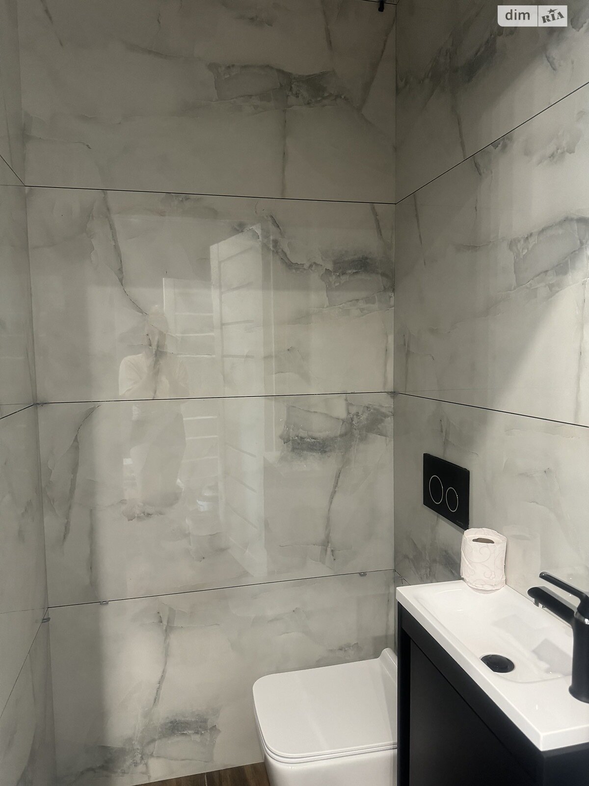 двоповерховий будинок з гаражем, 235 кв. м, цегла. Продаж в Житомирі, район Корбутівка фото 1 двоповерховий будинок з гаражем, 235 кв. м, цегла. Продаж в Житомирі, район Корбутівка фото 1