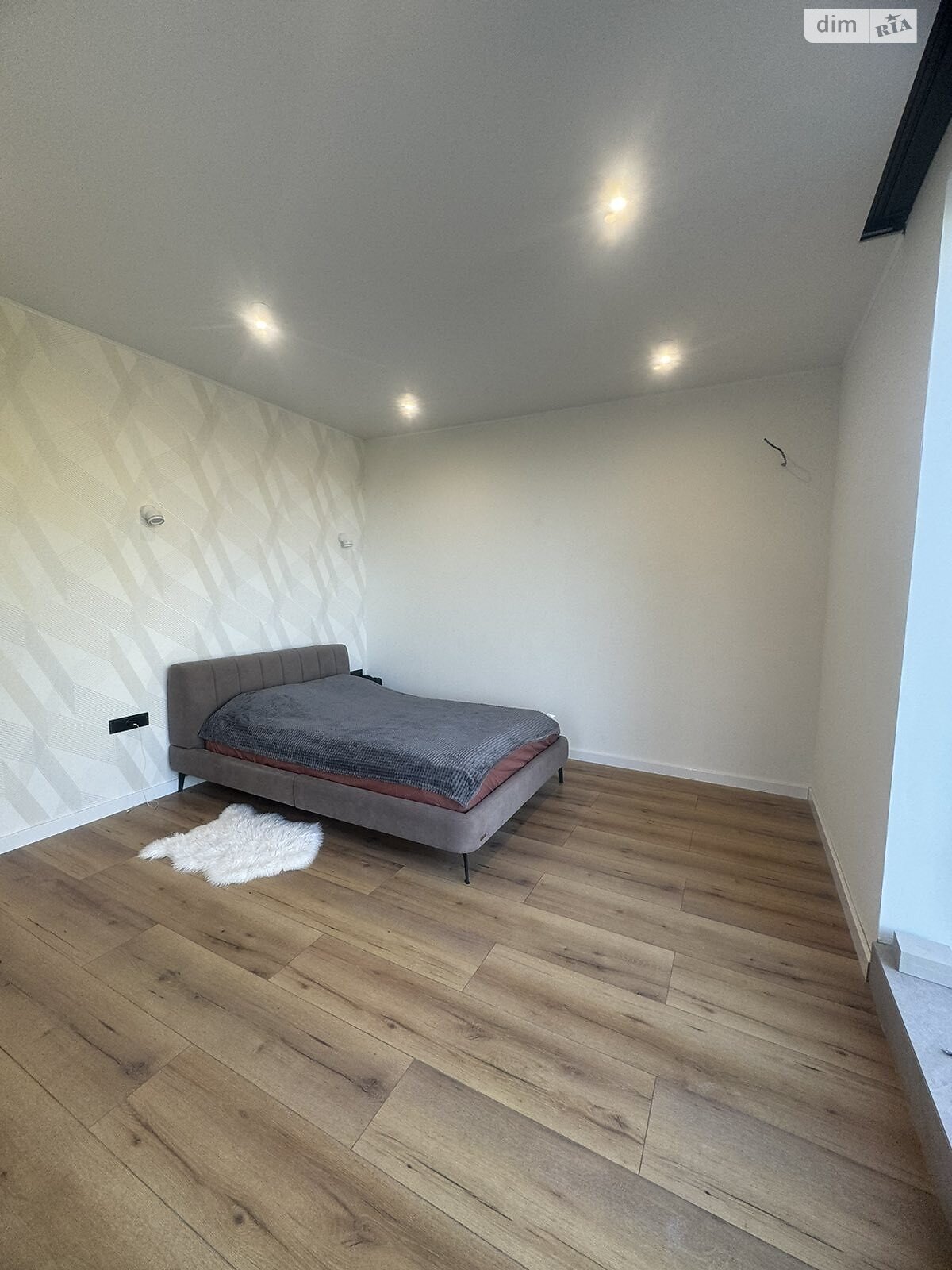 двоповерховий будинок з гаражем, 235 кв. м, цегла. Продаж в Житомирі, район Корбутівка фото 1 двоповерховий будинок з гаражем, 235 кв. м, цегла. Продаж в Житомирі, район Корбутівка фото 1