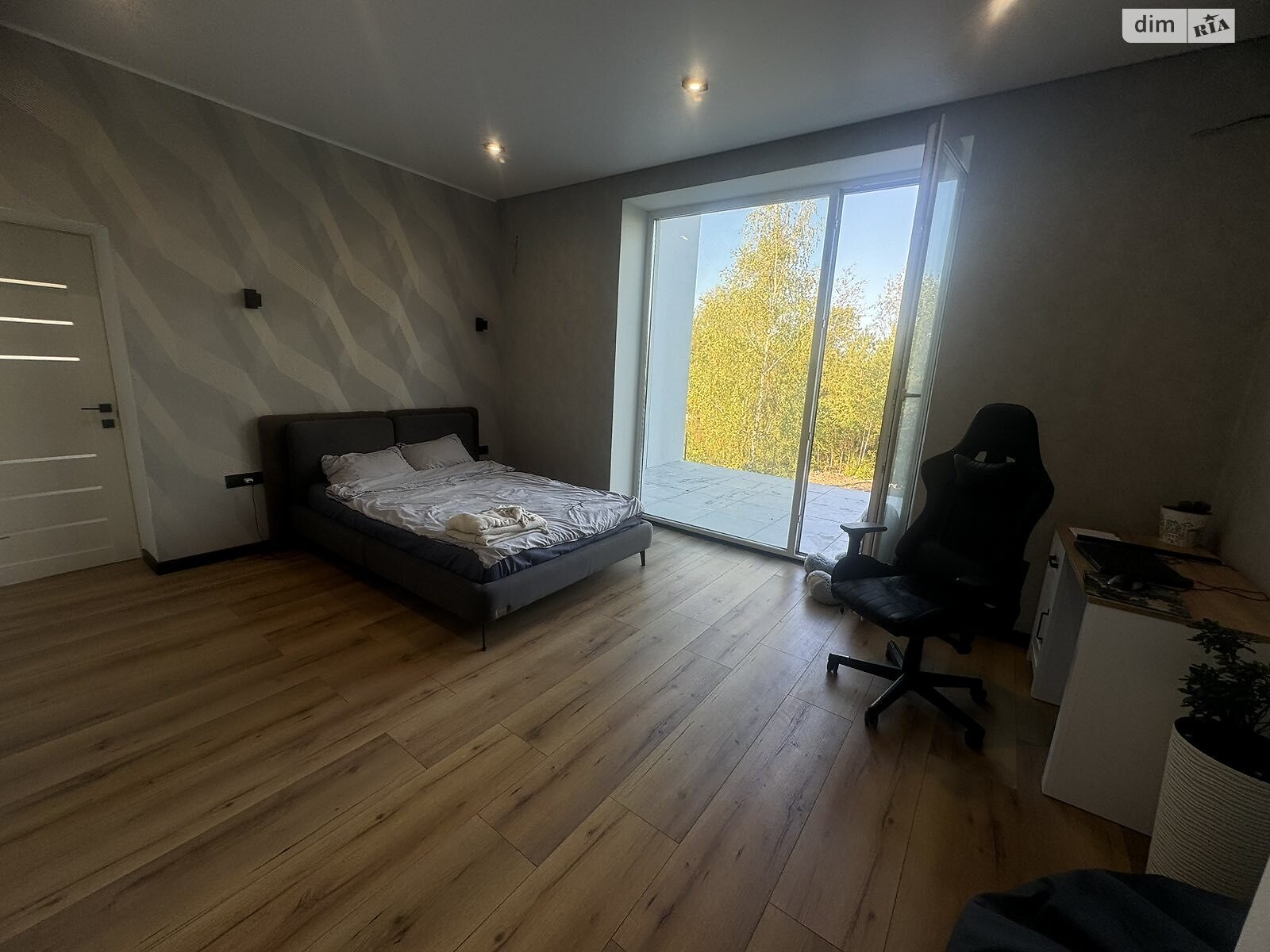 двоповерховий будинок з гаражем, 235 кв. м, цегла. Продаж в Житомирі, район Корбутівка фото 1 двоповерховий будинок з гаражем, 235 кв. м, цегла. Продаж в Житомирі, район Корбутівка фото 1