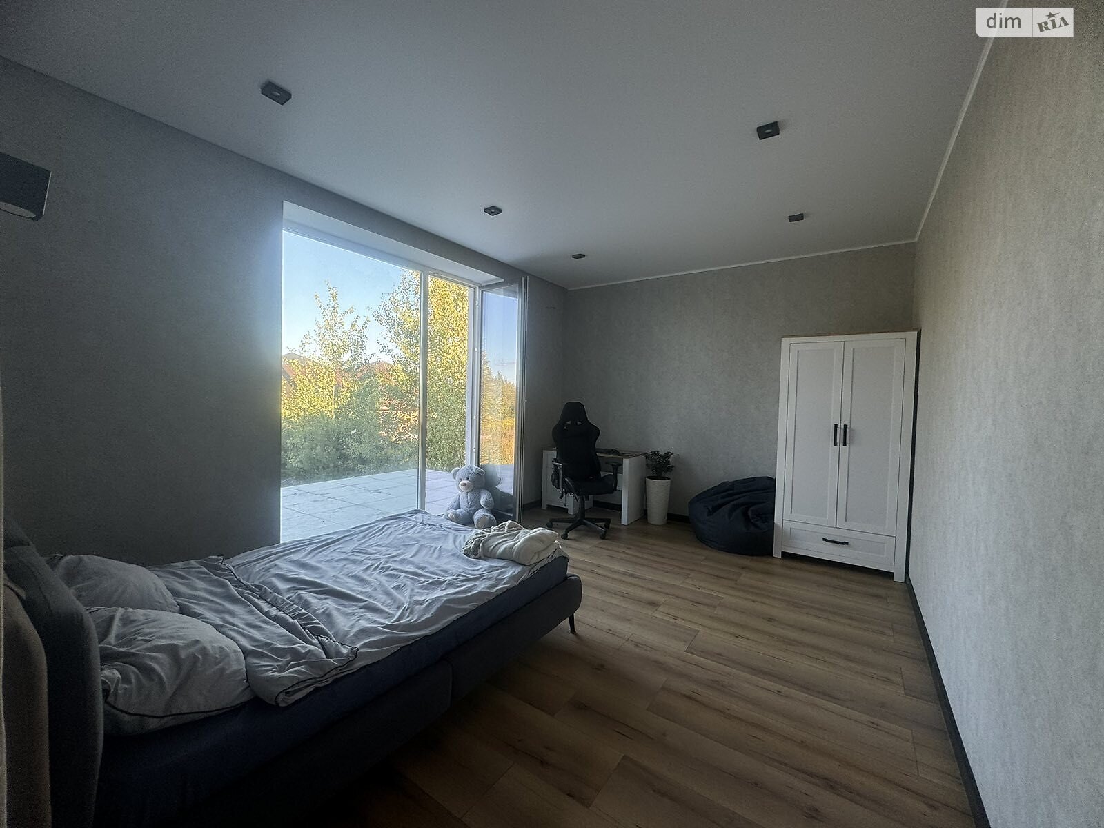 двоповерховий будинок з гаражем, 235 кв. м, цегла. Продаж в Житомирі, район Корбутівка фото 1 двоповерховий будинок з гаражем, 235 кв. м, цегла. Продаж в Житомирі, район Корбутівка фото 1