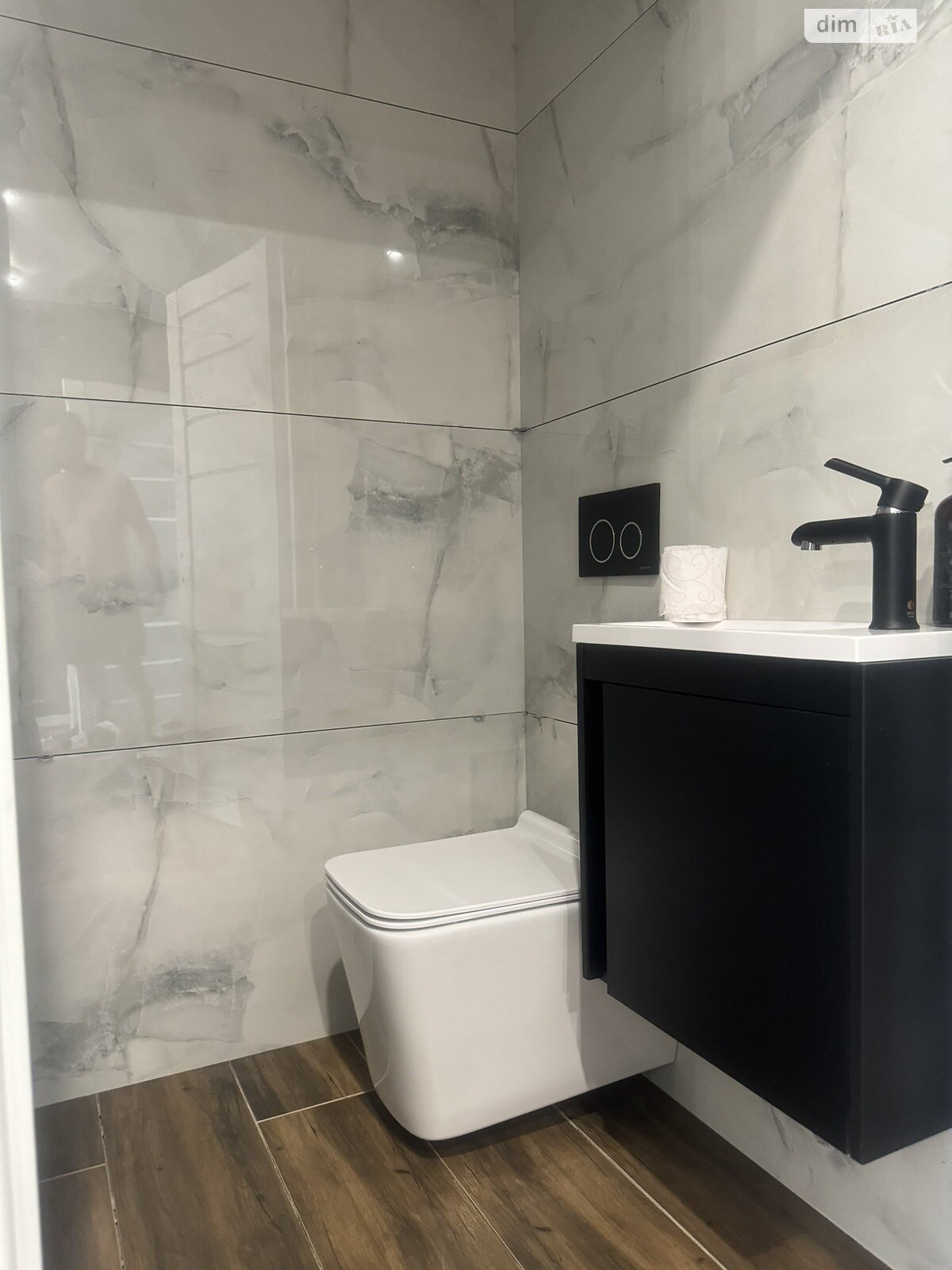 двоповерховий будинок з гаражем, 235 кв. м, цегла. Продаж в Житомирі, район Корбутівка фото 1 двоповерховий будинок з гаражем, 235 кв. м, цегла. Продаж в Житомирі, район Корбутівка фото 1