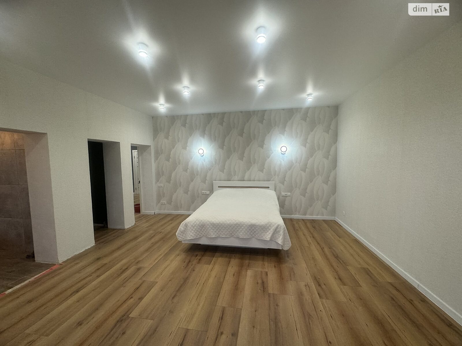 двоповерховий будинок з гаражем, 235 кв. м, цегла. Продаж в Житомирі, район Корбутівка фото 1 двоповерховий будинок з гаражем, 235 кв. м, цегла. Продаж в Житомирі, район Корбутівка фото 1