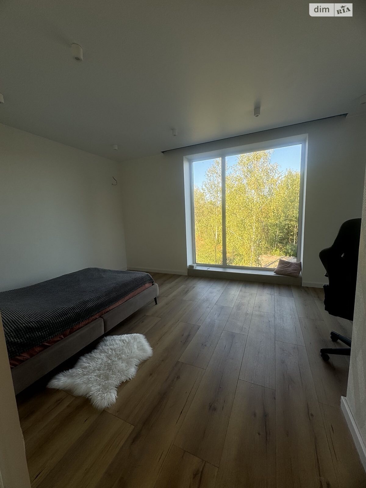 двоповерховий будинок з гаражем, 235 кв. м, цегла. Продаж в Житомирі, район Корбутівка фото 1 двоповерховий будинок з гаражем, 235 кв. м, цегла. Продаж в Житомирі, район Корбутівка фото 1