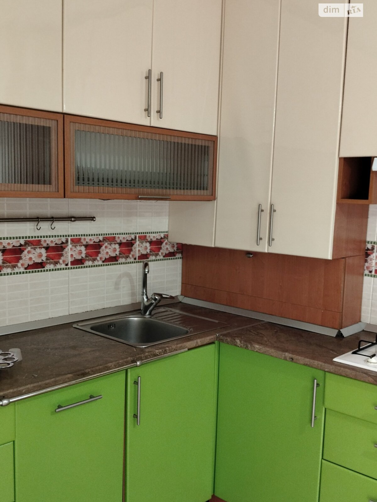 одноэтажный дом, 78 кв. м, кирпич. Продажа в Житомире район Корбутовка фото 1 одноэтажный дом, 78 кв. м, кирпич. Продажа в Житомире район Корбутовка фото 1