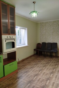 одноэтажный дом, 78 кв. м, кирпич. Продажа в Житомире район Корбутовка фото 2