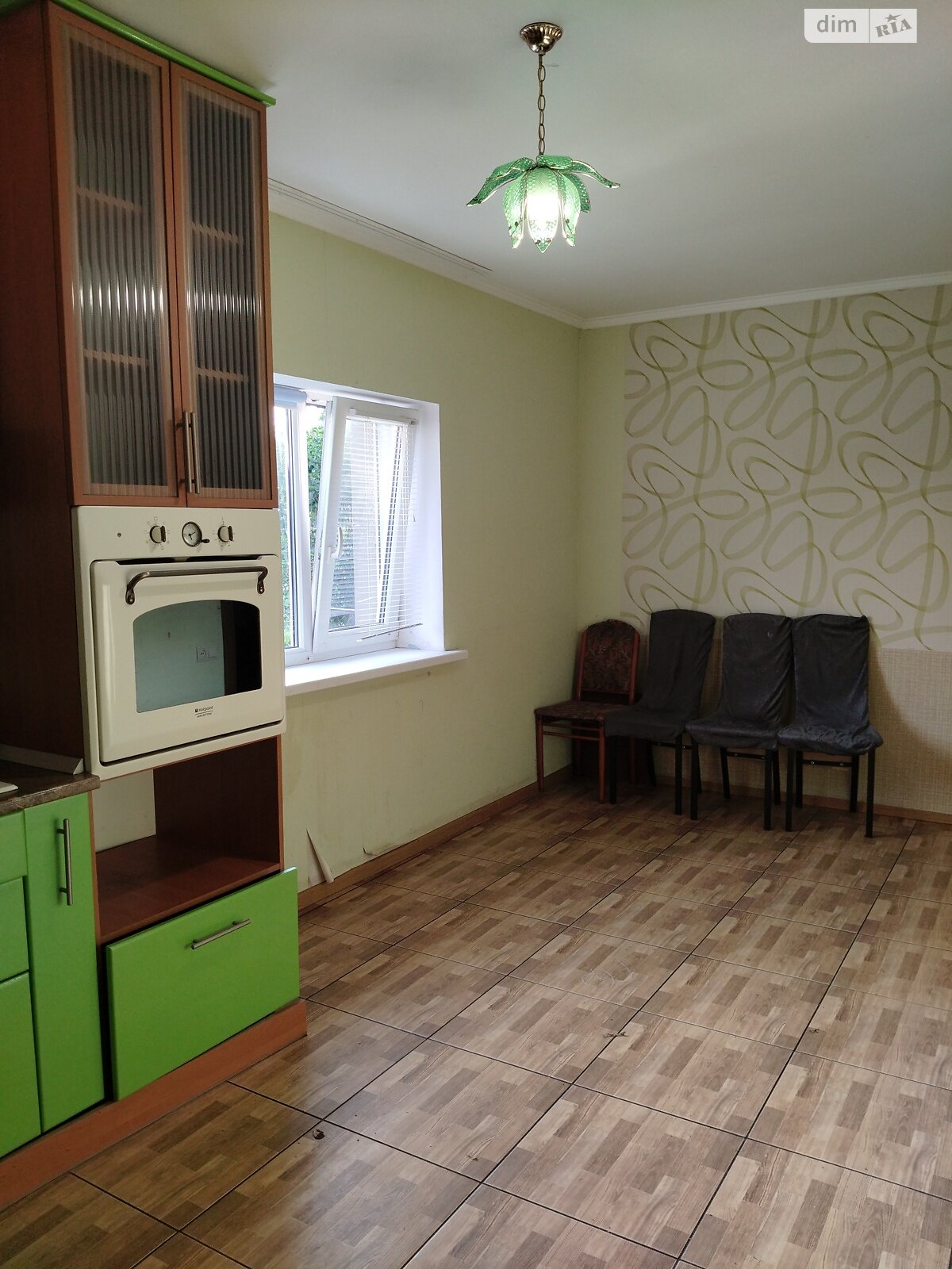 одноэтажный дом, 78 кв. м, кирпич. Продажа в Житомире район Корбутовка фото 1 одноэтажный дом, 78 кв. м, кирпич. Продажа в Житомире район Корбутовка фото 1