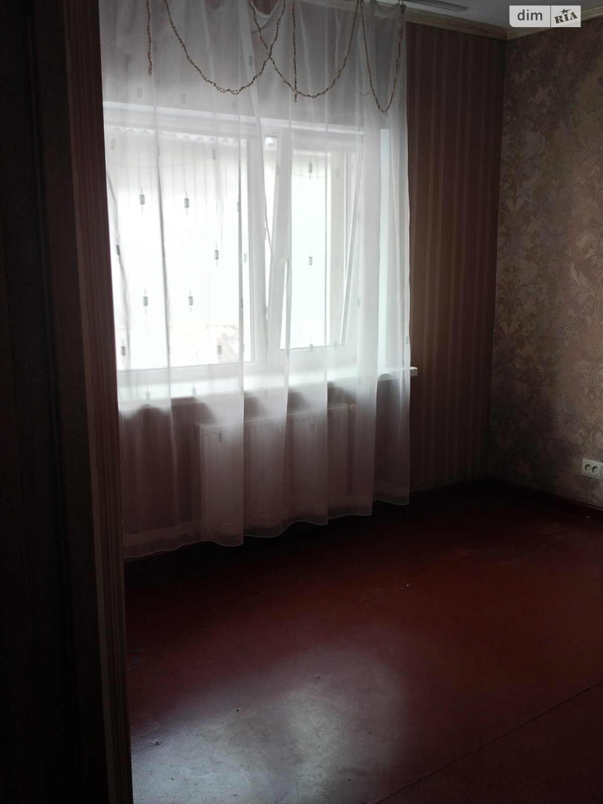 одноэтажный дом, 78 кв. м, кирпич. Продажа в Житомире район Корбутовка фото 1 одноэтажный дом, 78 кв. м, кирпич. Продажа в Житомире район Корбутовка фото 1