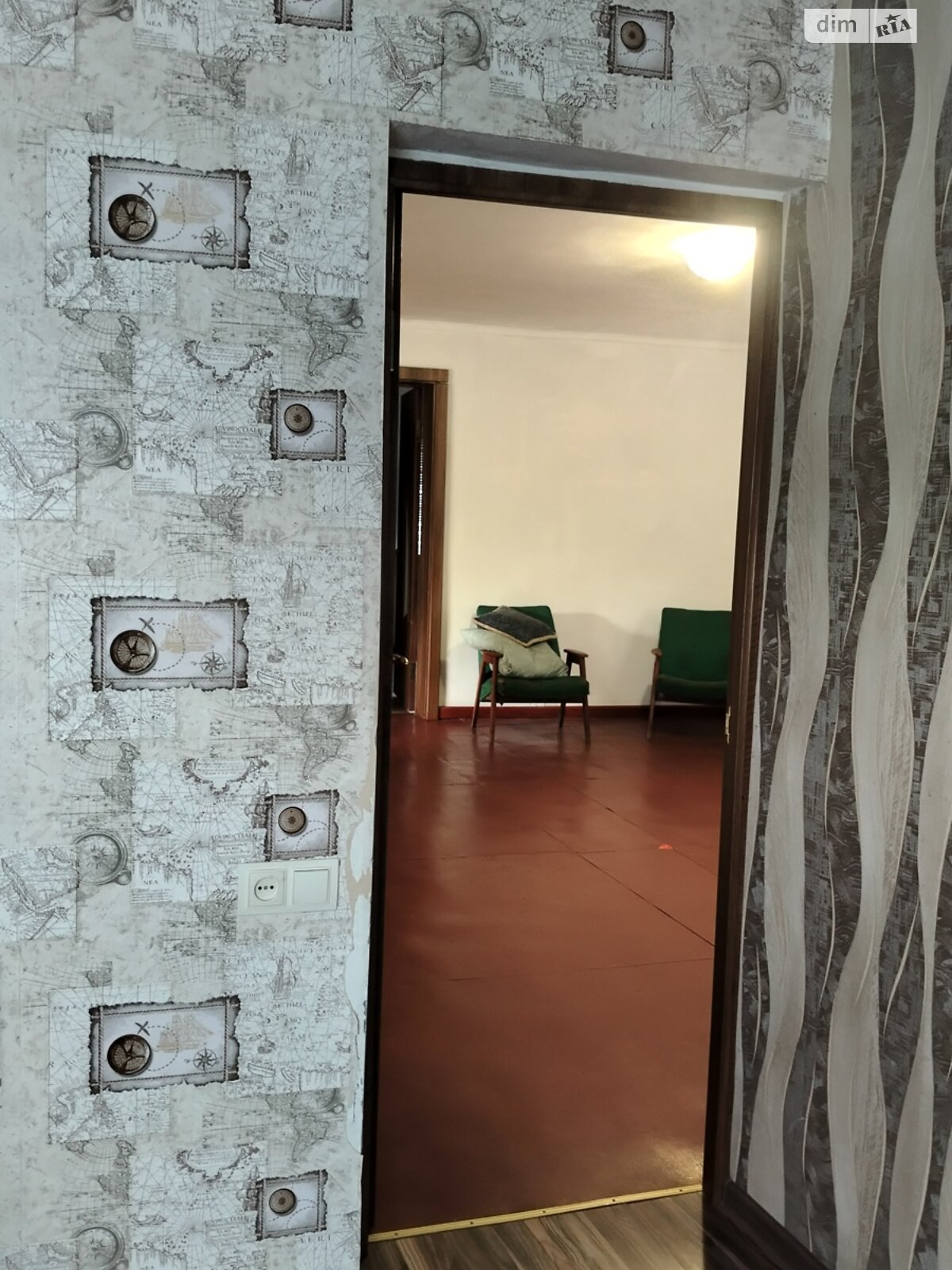 одноэтажный дом, 78 кв. м, кирпич. Продажа в Житомире район Корбутовка фото 1 одноэтажный дом, 78 кв. м, кирпич. Продажа в Житомире район Корбутовка фото 1