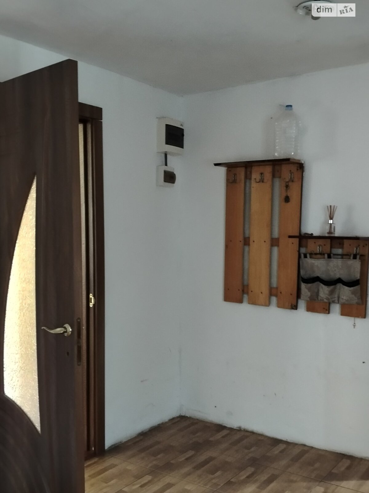одноэтажный дом, 78 кв. м, кирпич. Продажа в Житомире район Корбутовка фото 1 одноэтажный дом, 78 кв. м, кирпич. Продажа в Житомире район Корбутовка фото 1