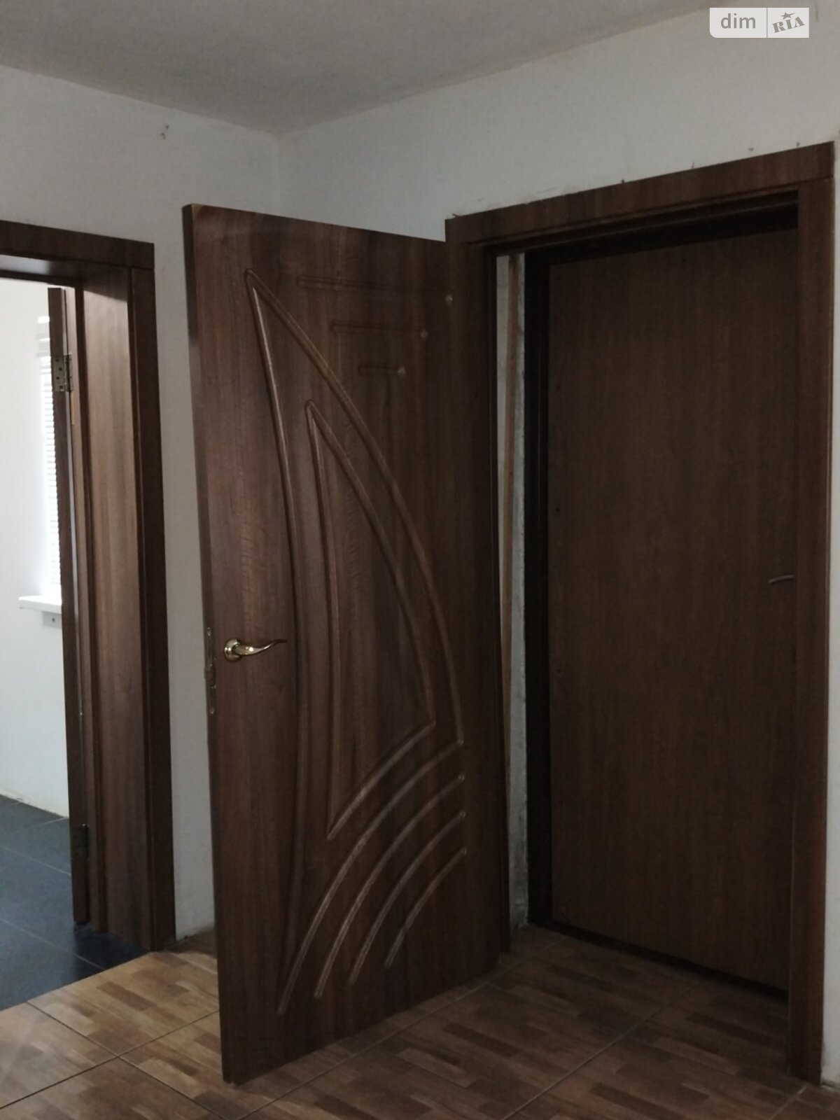 одноэтажный дом, 78 кв. м, кирпич. Продажа в Житомире район Корбутовка фото 1 одноэтажный дом, 78 кв. м, кирпич. Продажа в Житомире район Корбутовка фото 1
