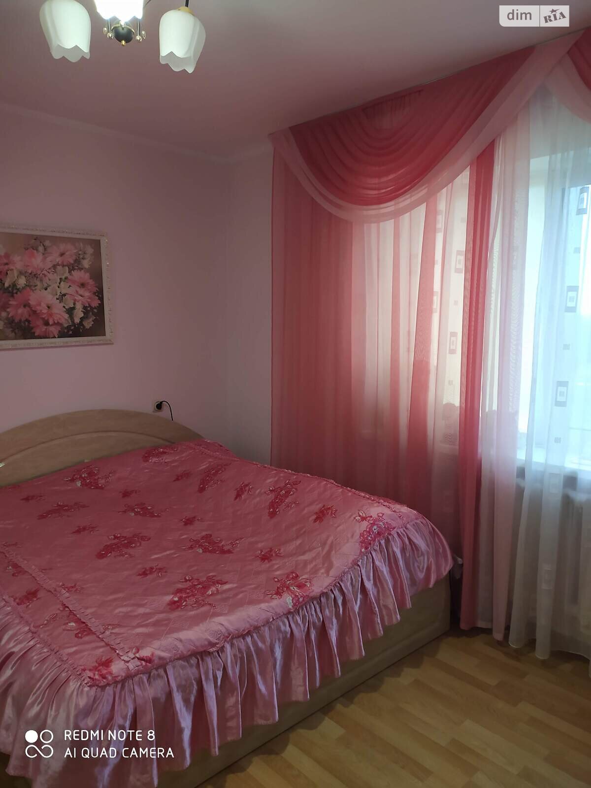 двухэтажный дом, 128.9 кв. м, кирпич. Продажа в Житомире район Корбутовка фото 1 двухэтажный дом, 128.9 кв. м, кирпич. Продажа в Житомире район Корбутовка фото 1