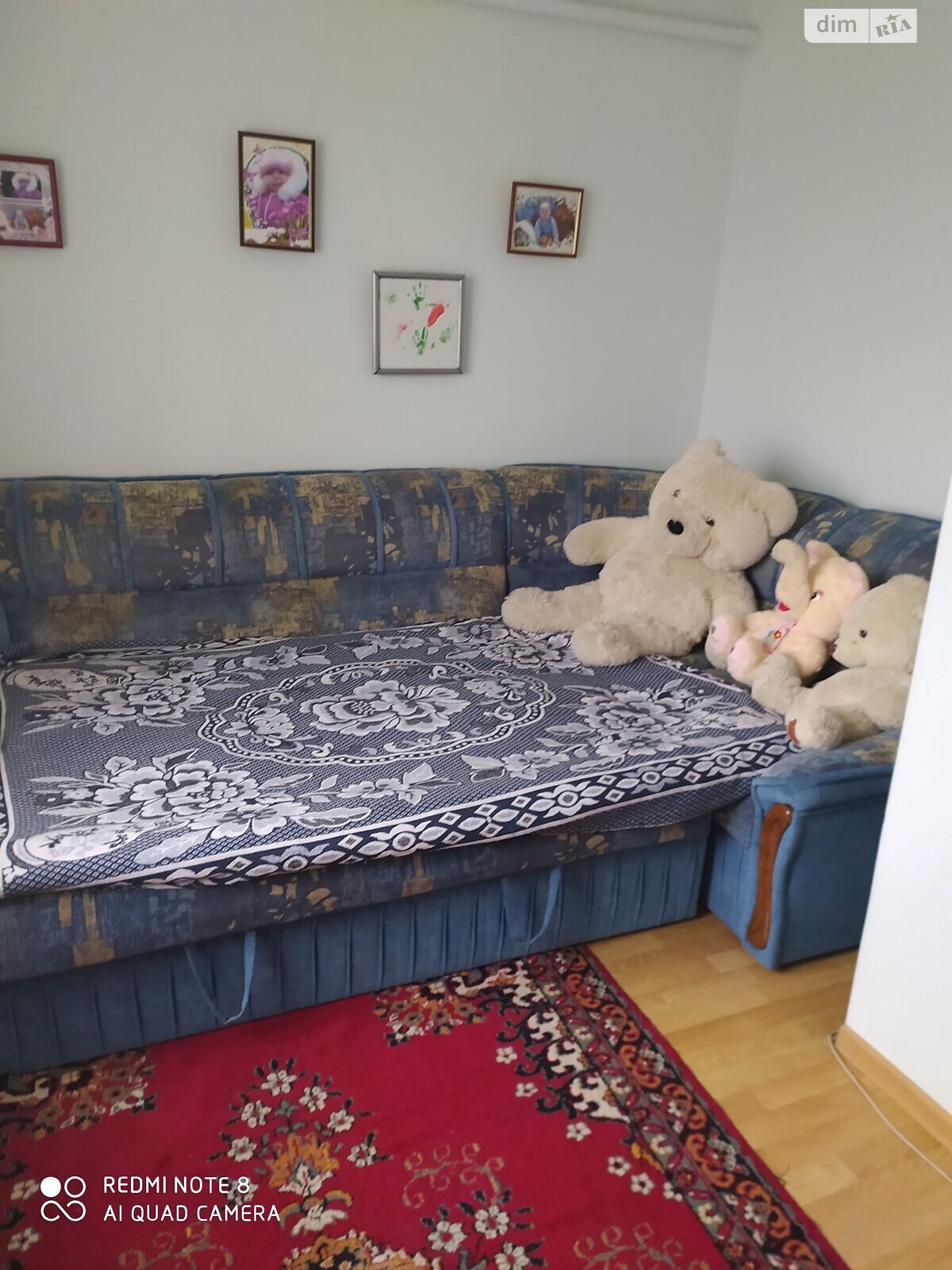 двухэтажный дом, 128.9 кв. м, кирпич. Продажа в Житомире район Корбутовка фото 1 двухэтажный дом, 128.9 кв. м, кирпич. Продажа в Житомире район Корбутовка фото 1