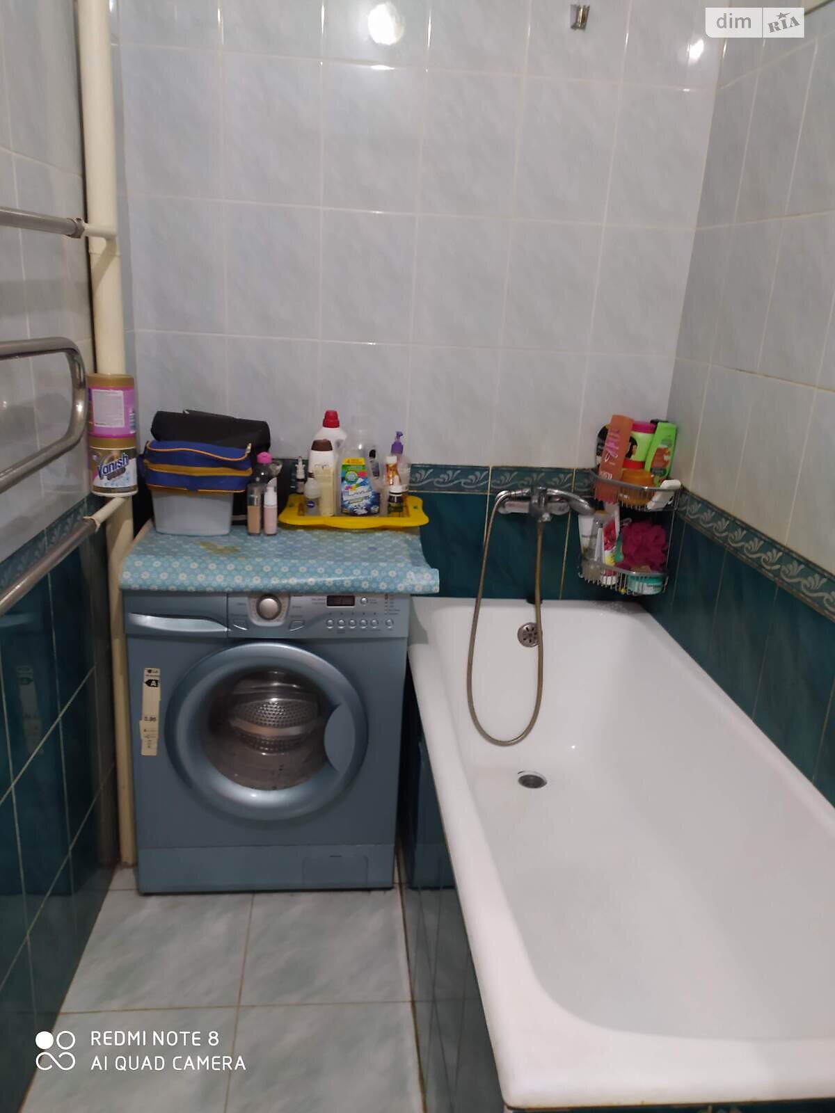 двухэтажный дом, 128.9 кв. м, кирпич. Продажа в Житомире район Корбутовка фото 1 двухэтажный дом, 128.9 кв. м, кирпич. Продажа в Житомире район Корбутовка фото 1