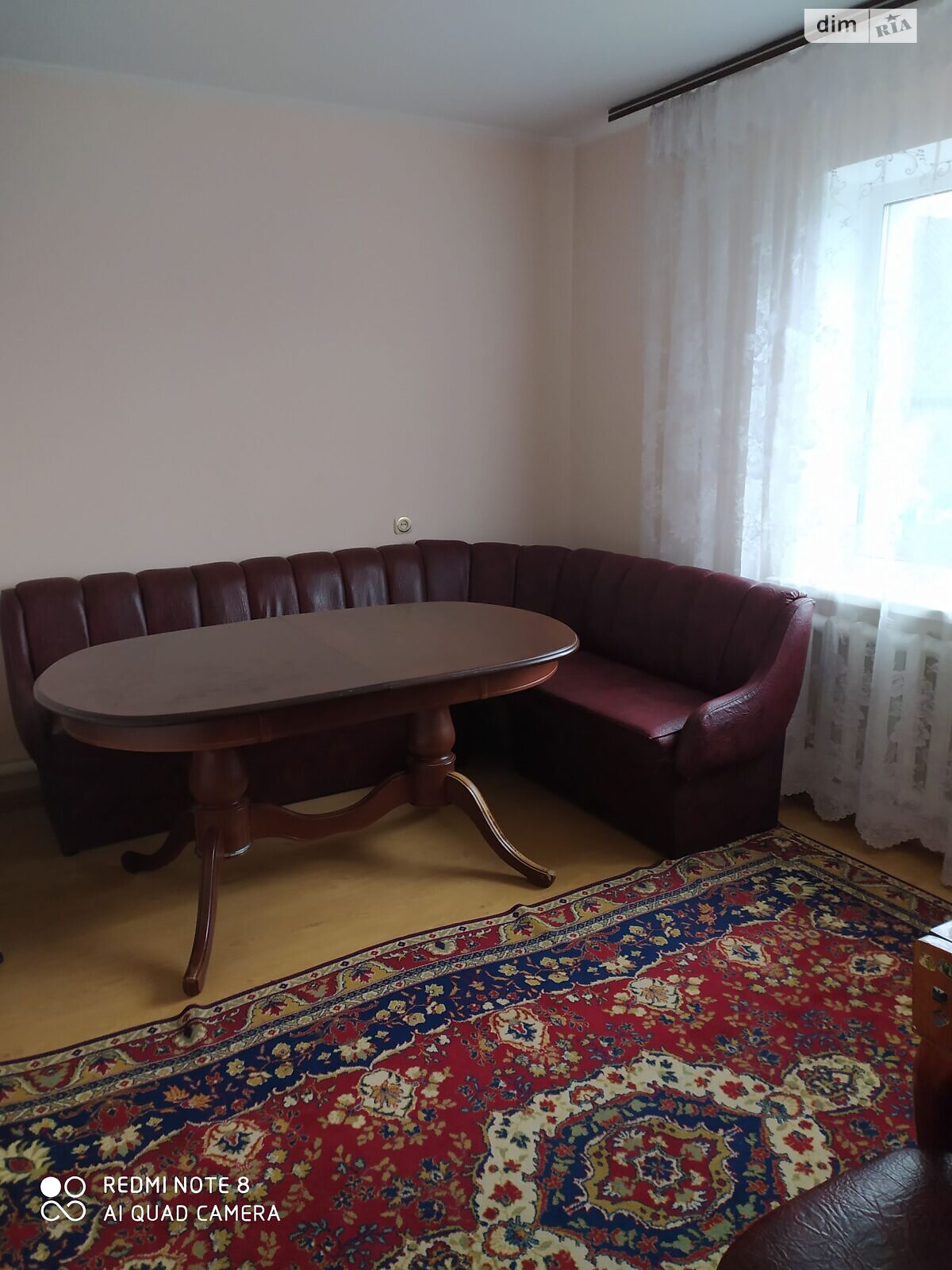 двухэтажный дом, 128.9 кв. м, кирпич. Продажа в Житомире район Корбутовка фото 1 двухэтажный дом, 128.9 кв. м, кирпич. Продажа в Житомире район Корбутовка фото 1