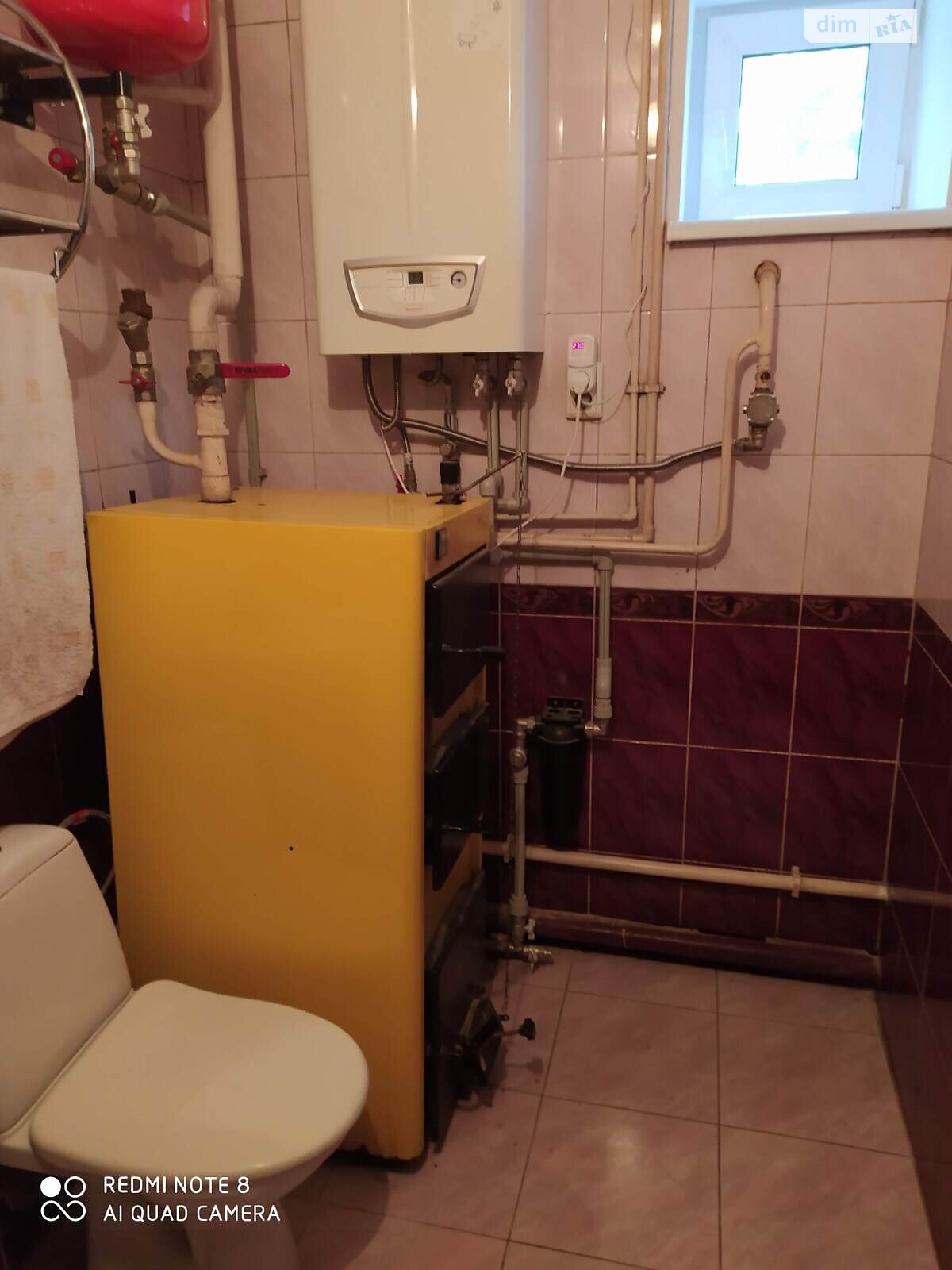 двухэтажный дом, 128.9 кв. м, кирпич. Продажа в Житомире район Корбутовка фото 1 двухэтажный дом, 128.9 кв. м, кирпич. Продажа в Житомире район Корбутовка фото 1