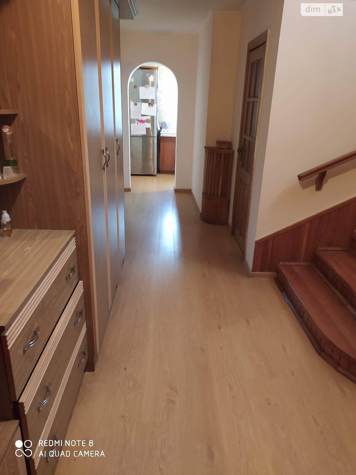 двухэтажный дом, 128.9 кв. м, кирпич. Продажа в Житомире район Корбутовка фото 1 двухэтажный дом, 128.9 кв. м, кирпич. Продажа в Житомире район Корбутовка фото 1
