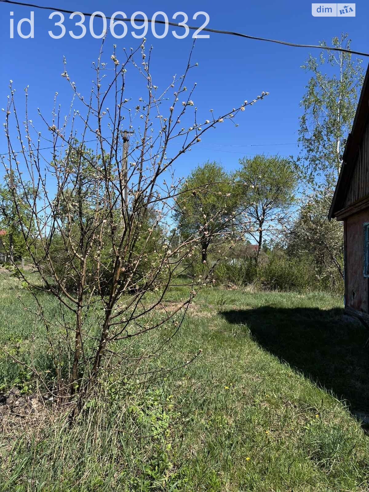 одноповерховий будинок з верандою, 61.8 кв. м, дерево та цегла. Продаж в Житомирі, район Корбутівка фото 1 одноповерховий будинок з верандою, 61.8 кв. м, дерево та цегла. Продаж в Житомирі, район Корбутівка фото 1