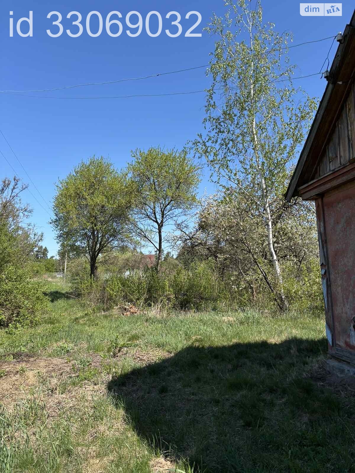 одноповерховий будинок з верандою, 61.8 кв. м, дерево та цегла. Продаж в Житомирі, район Корбутівка фото 1 одноповерховий будинок з верандою, 61.8 кв. м, дерево та цегла. Продаж в Житомирі, район Корбутівка фото 1