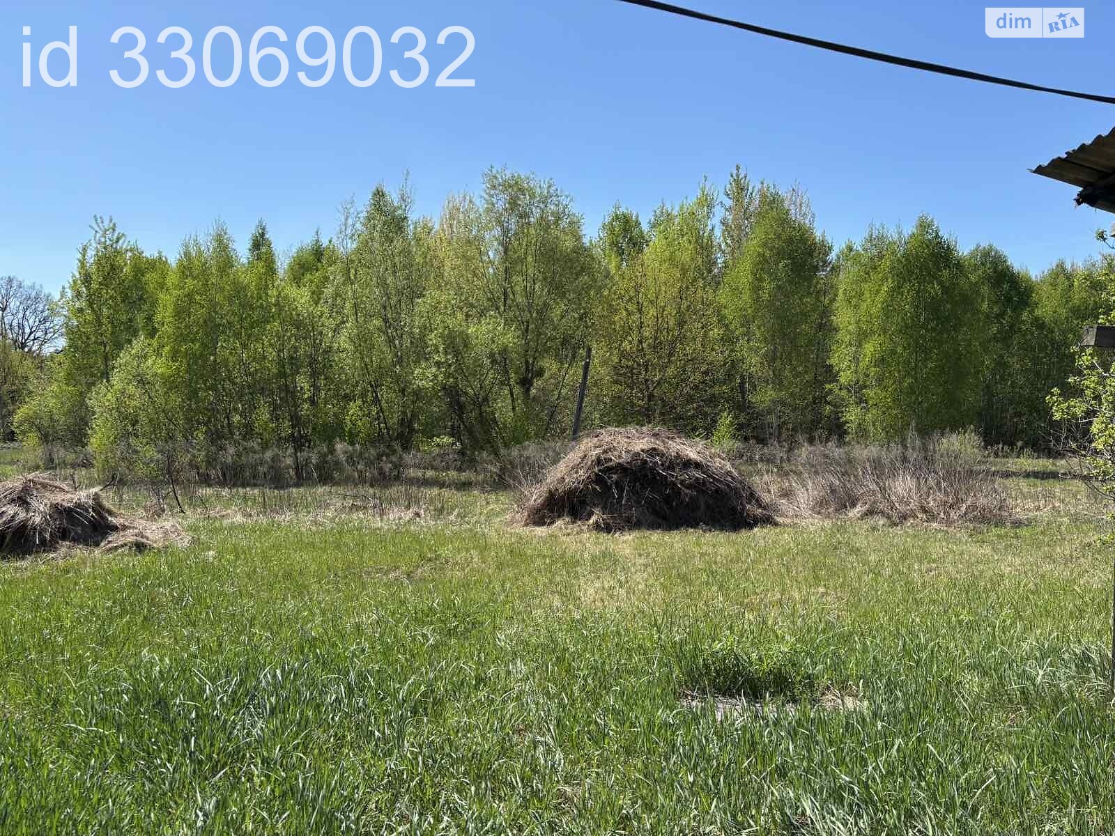 одноповерховий будинок з верандою, 61.8 кв. м, дерево та цегла. Продаж в Житомирі, район Корбутівка фото 1 одноповерховий будинок з верандою, 61.8 кв. м, дерево та цегла. Продаж в Житомирі, район Корбутівка фото 1
