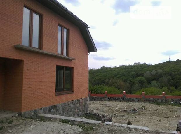 Продажа дома, 220м², Житомир, р‑н. Корбутовка Продажа дома, 220м², Житомир, р‑н. Корбутовка