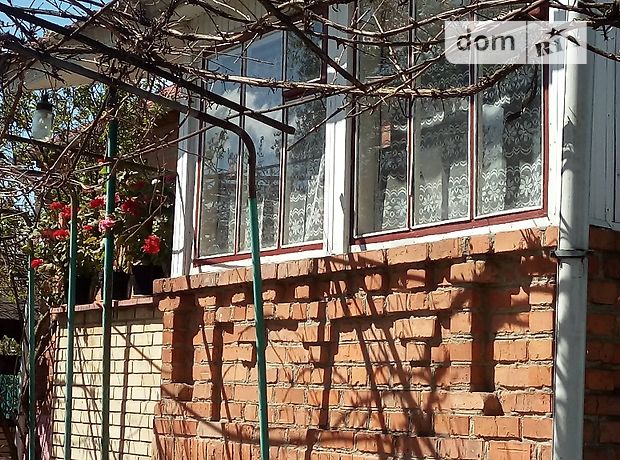 Продажа дома, 110м², Житомир, р‑н. Корбутовка, Тетеревка Продажа дома, 110м², Житомир, р‑н. Корбутовка, Тетеревка