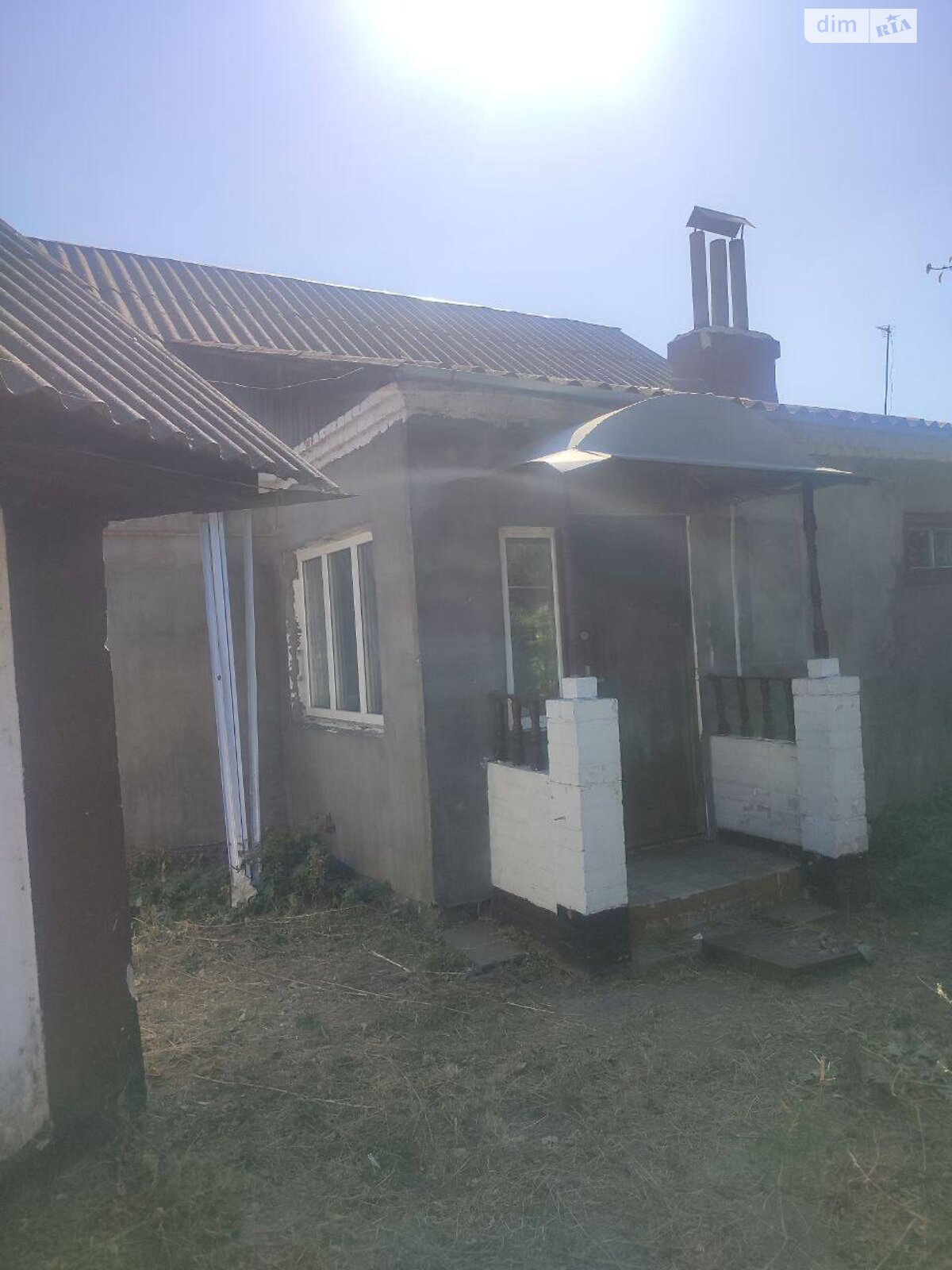 двухэтажный дом с мансардой, 82.5 кв. м, кирпич. Продажа в Житомире район Королевский фото 1 двухэтажный дом с мансардой, 82.5 кв. м, кирпич. Продажа в Житомире район Королевский фото 1