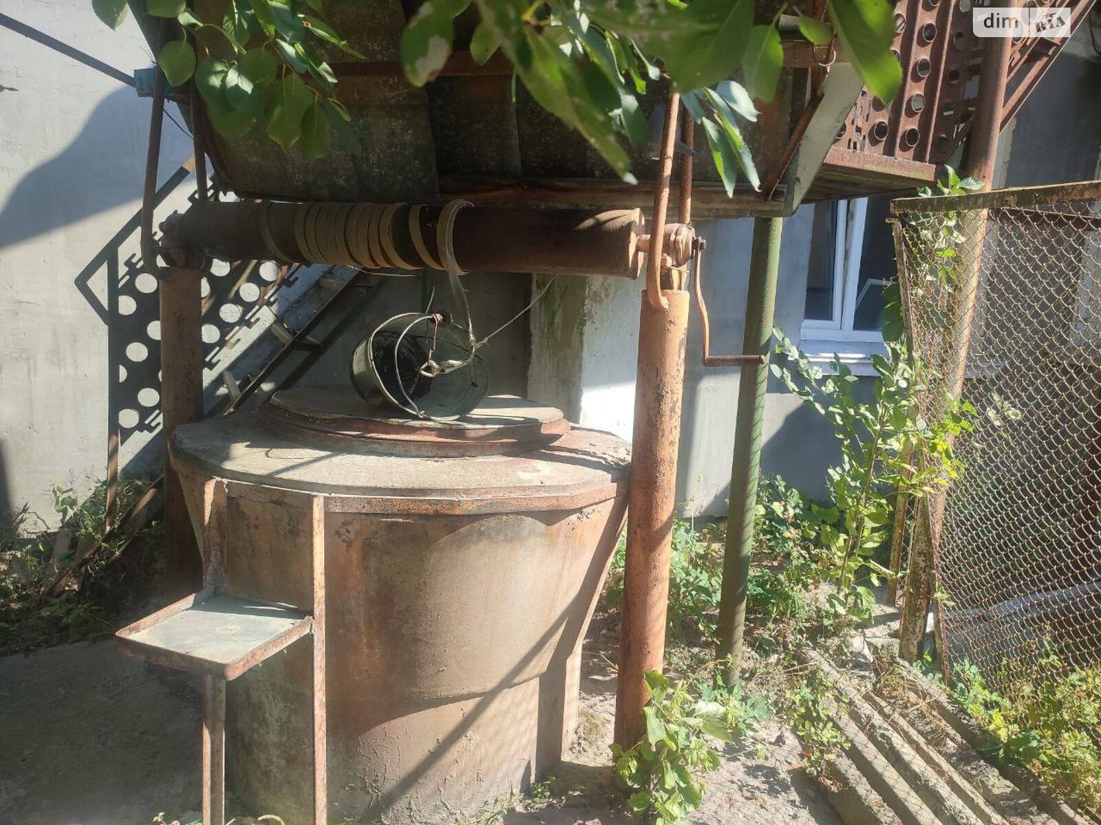 двухэтажный дом с мансардой, 82.5 кв. м, кирпич. Продажа в Житомире район Королевский фото 1 двухэтажный дом с мансардой, 82.5 кв. м, кирпич. Продажа в Житомире район Королевский фото 1