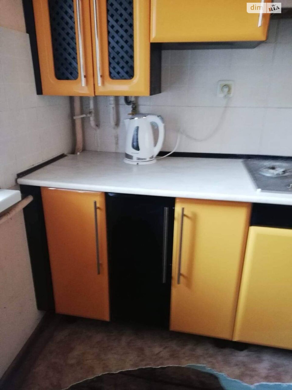 двухэтажный дом с мансардой, 82.5 кв. м, кирпич. Продажа в Житомире район Королевский фото 1 двухэтажный дом с мансардой, 82.5 кв. м, кирпич. Продажа в Житомире район Королевский фото 1