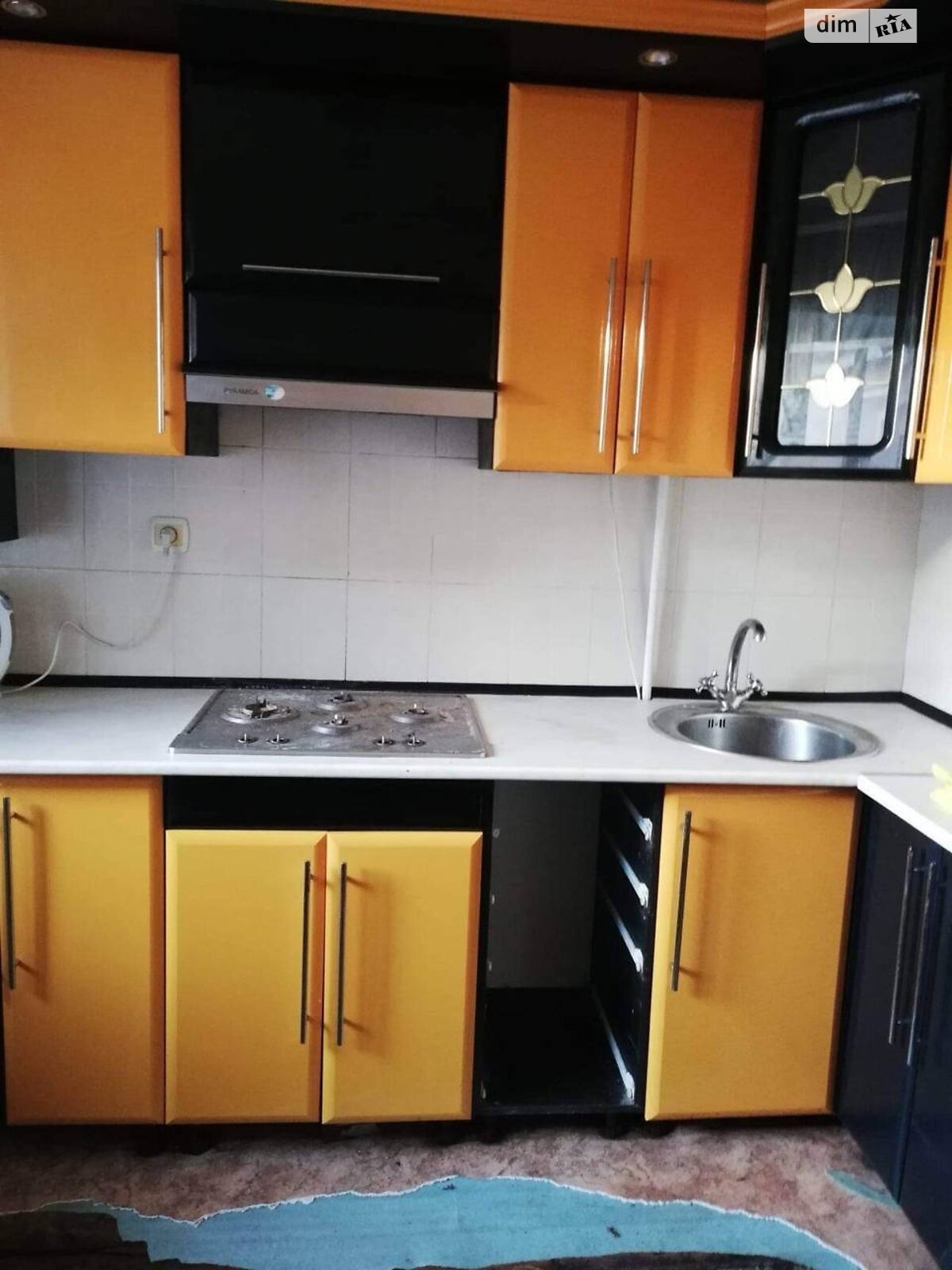 двухэтажный дом с мансардой, 82.5 кв. м, кирпич. Продажа в Житомире район Королевский фото 1 двухэтажный дом с мансардой, 82.5 кв. м, кирпич. Продажа в Житомире район Королевский фото 1