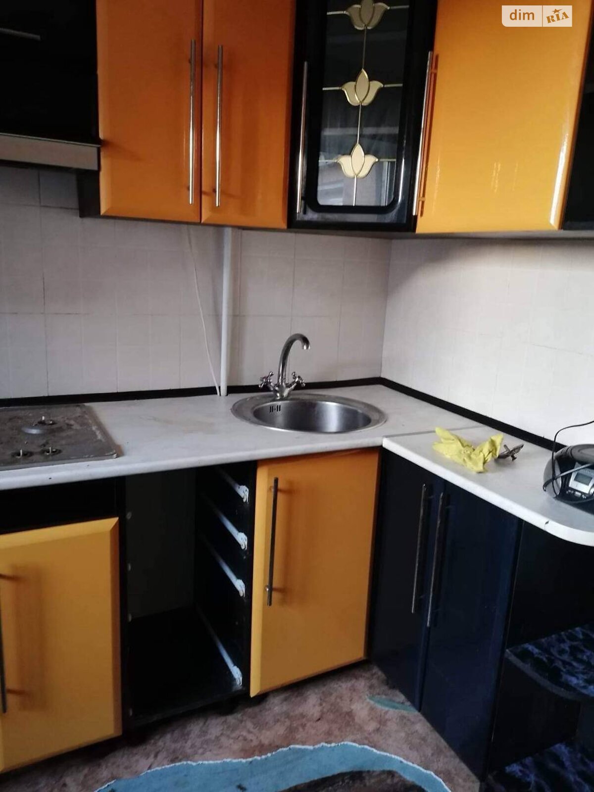 двухэтажный дом с мансардой, 82.5 кв. м, кирпич. Продажа в Житомире район Королевский фото 1 двухэтажный дом с мансардой, 82.5 кв. м, кирпич. Продажа в Житомире район Королевский фото 1