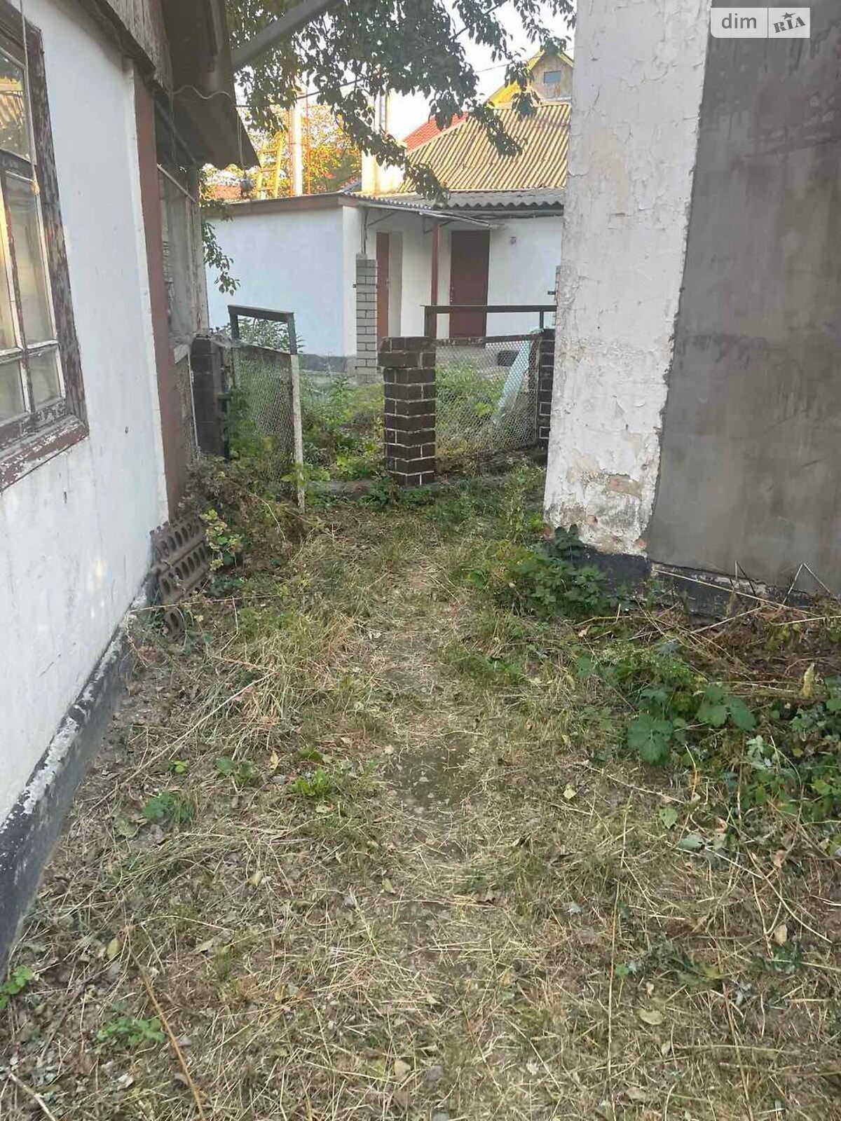 двухэтажный дом с мансардой, 82.5 кв. м, кирпич. Продажа в Житомире район Королевский фото 1 двухэтажный дом с мансардой, 82.5 кв. м, кирпич. Продажа в Житомире район Королевский фото 1