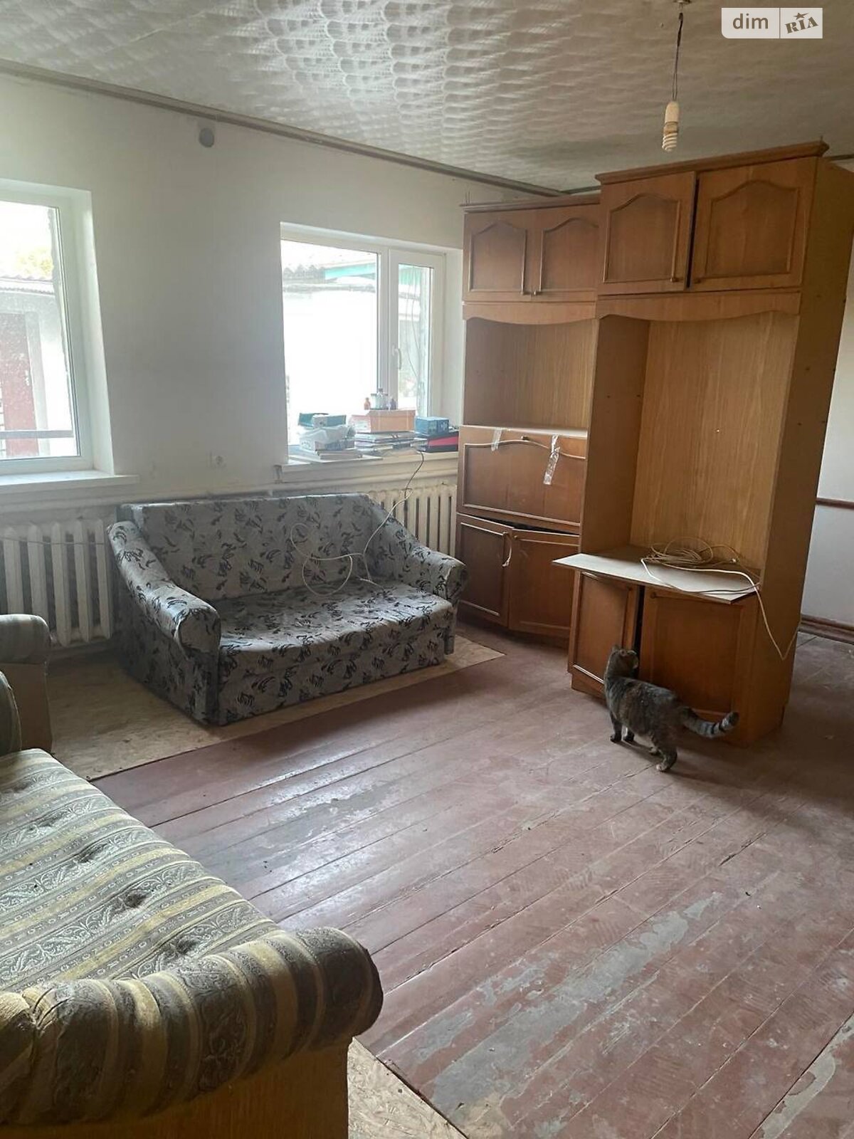 двухэтажный дом с мансардой, 82.5 кв. м, кирпич. Продажа в Житомире район Королевский фото 1 двухэтажный дом с мансардой, 82.5 кв. м, кирпич. Продажа в Житомире район Королевский фото 1