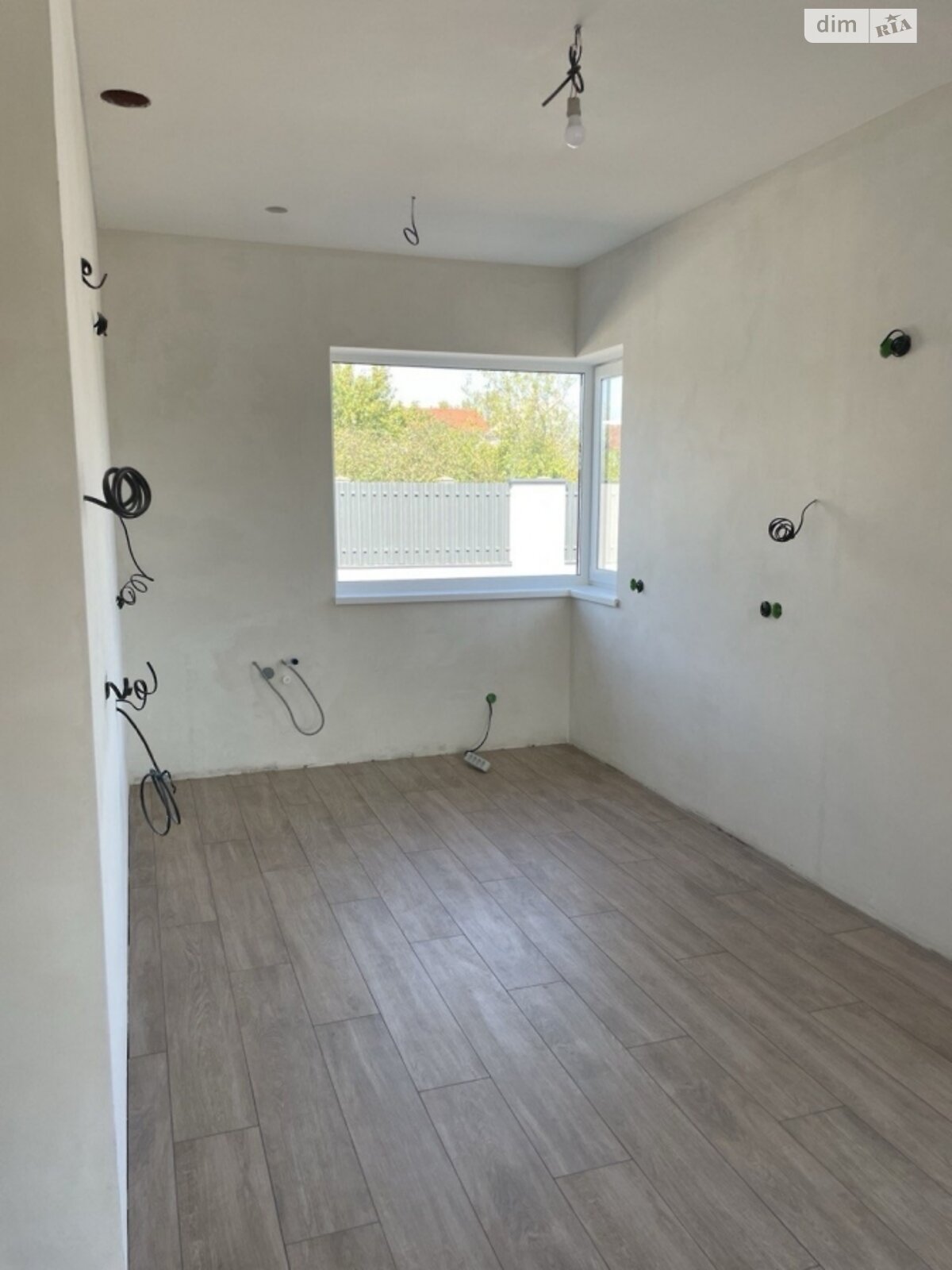 одноповерховий будинок, 114 кв. м, цегла. Продаж у Житомирі фото 1 одноповерховий будинок, 114 кв. м, цегла. Продаж у Житомирі фото 1