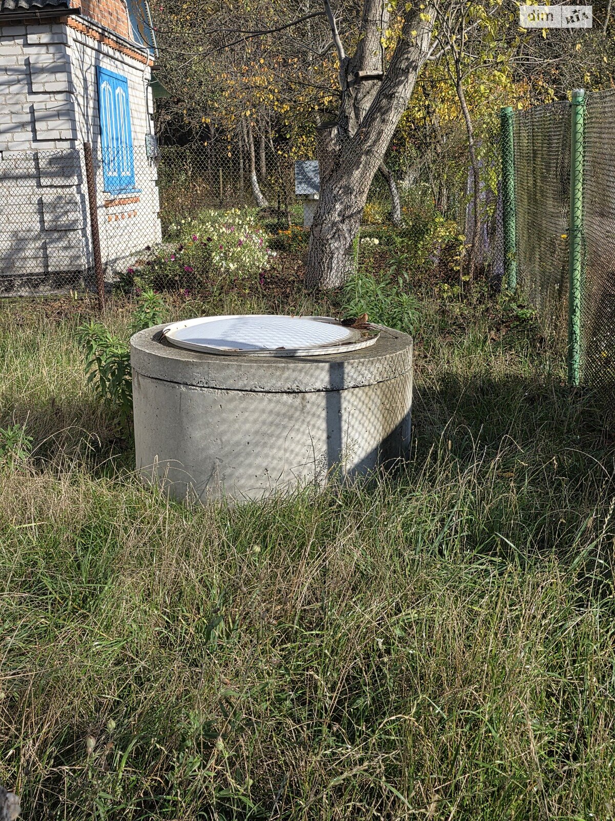 двоповерховий будинок з мансардою, 72.3 кв. м, цегла. Продаж у Березівці фото 1 двоповерховий будинок з мансардою, 72.3 кв. м, цегла. Продаж у Березівці фото 1