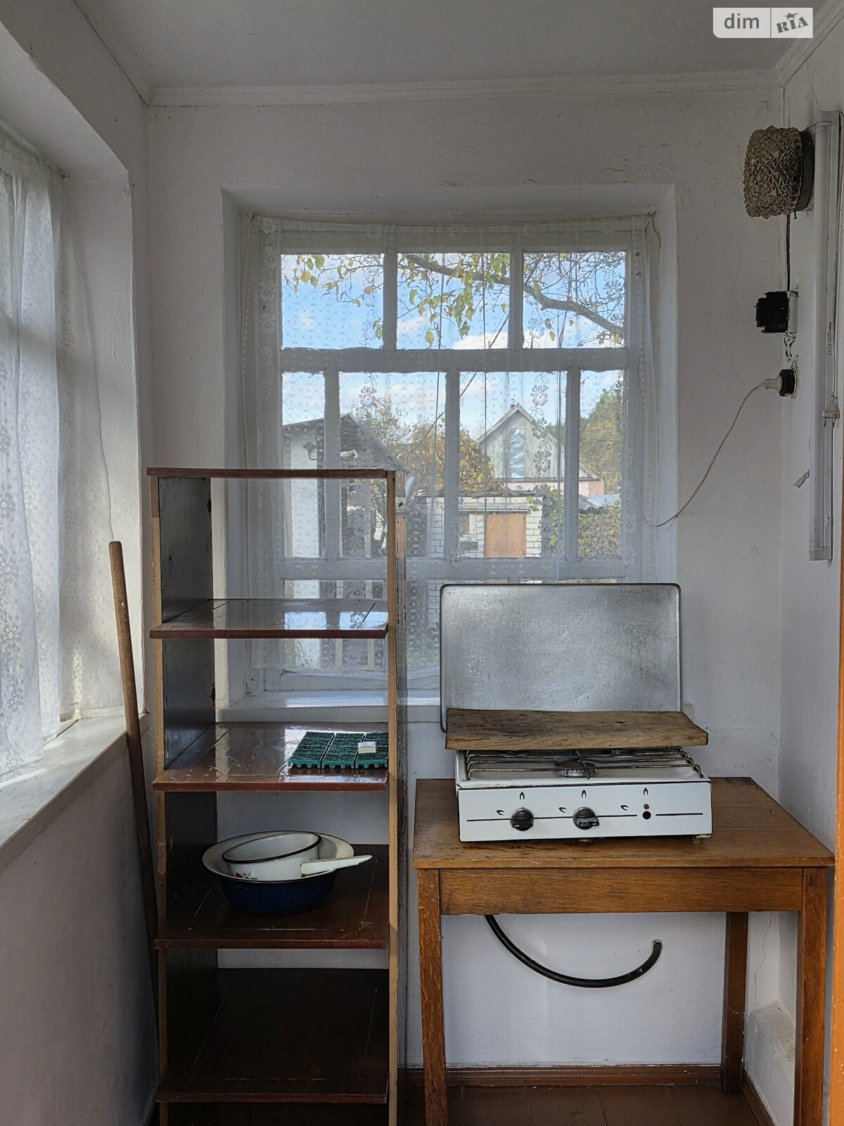 двоповерховий будинок з мансардою, 72.3 кв. м, цегла. Продаж у Березівці фото 1 двоповерховий будинок з мансардою, 72.3 кв. м, цегла. Продаж у Березівці фото 1