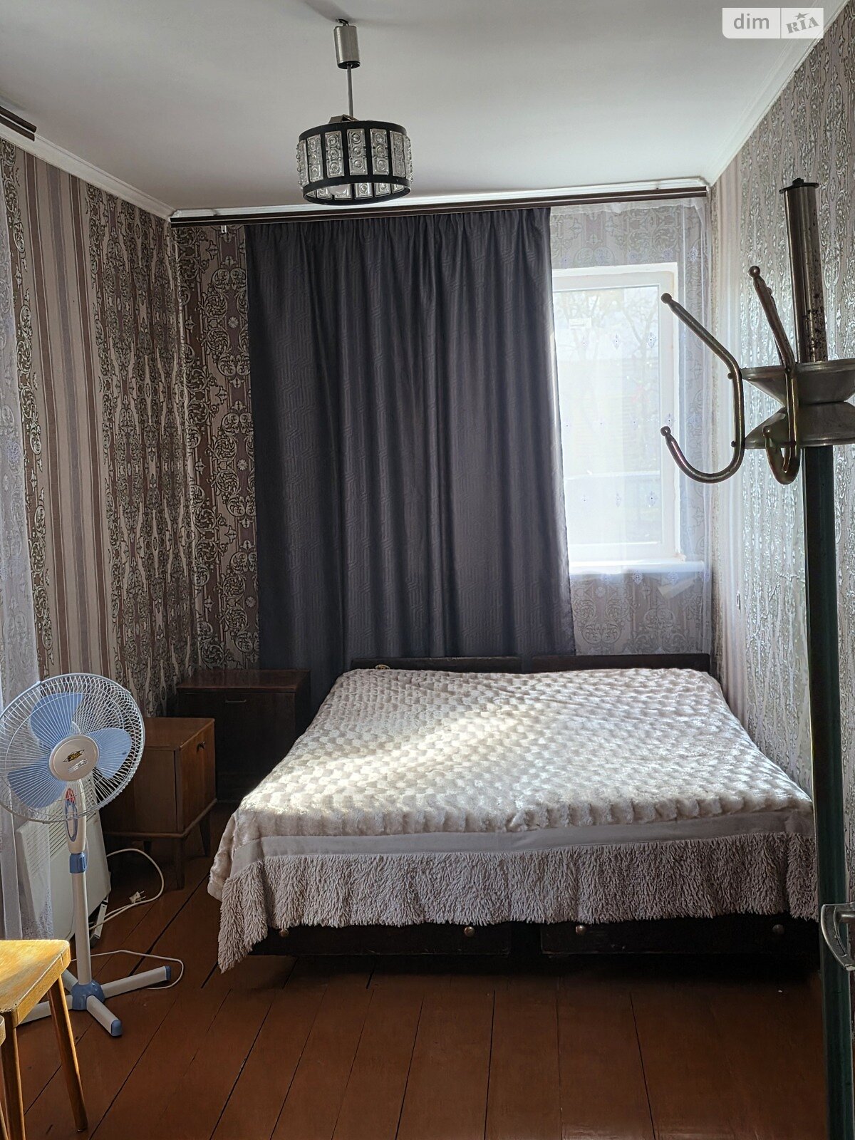 двоповерховий будинок з мансардою, 72.3 кв. м, цегла. Продаж у Березівці фото 1 двоповерховий будинок з мансардою, 72.3 кв. м, цегла. Продаж у Березівці фото 1