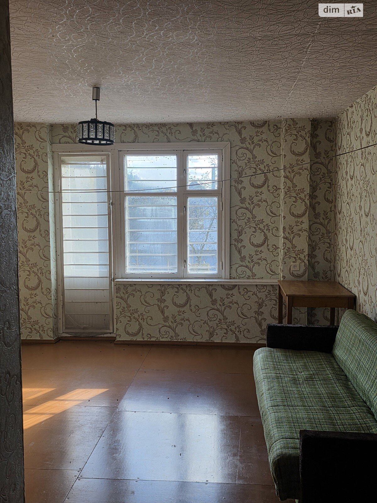 двоповерховий будинок з мансардою, 72.3 кв. м, цегла. Продаж у Березівці фото 1 двоповерховий будинок з мансардою, 72.3 кв. м, цегла. Продаж у Березівці фото 1