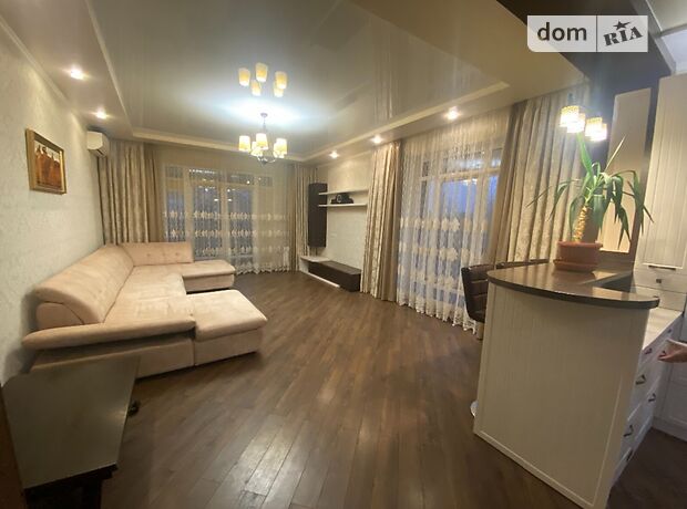 одноэтажный дом с садом, 156 кв. м, пеноблок. Продажа в Житомире район Крошенский Дачный Масив фото 1 одноэтажный дом с садом, 156 кв. м, пеноблок. Продажа в Житомире район Крошенский Дачный Масив фото 1