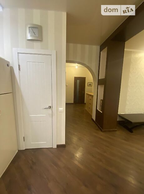 одноэтажный дом с садом, 156 кв. м, пеноблок. Продажа в Житомире район Крошенский Дачный Масив фото 1 одноэтажный дом с садом, 156 кв. м, пеноблок. Продажа в Житомире район Крошенский Дачный Масив фото 1